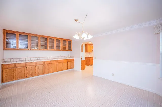 $589,000 | 17477 Lawrence Way, Grass Valley, CA 95949