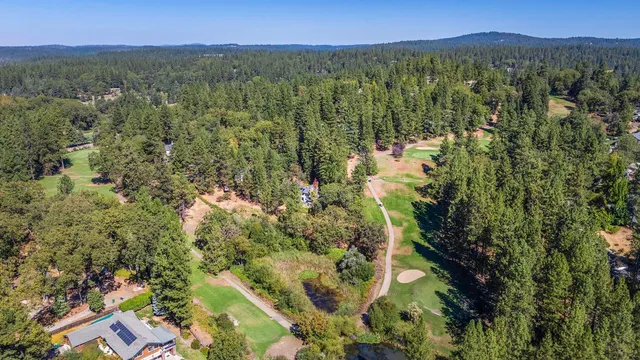 $589,000 | 17477 Lawrence Way, Grass Valley, CA 95949