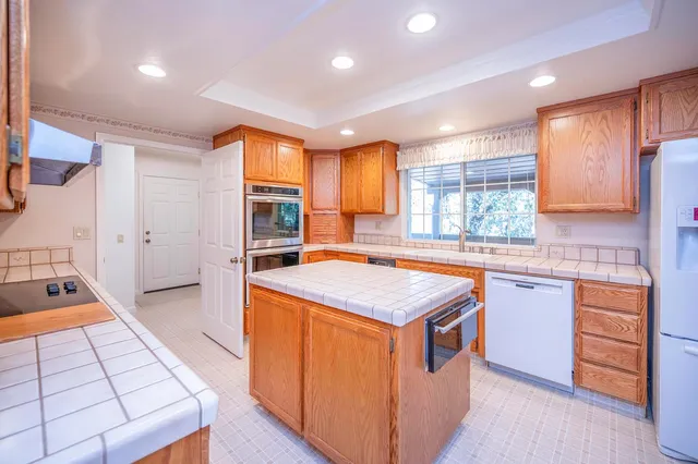 $589,000 | 17477 Lawrence Way, Grass Valley, CA 95949