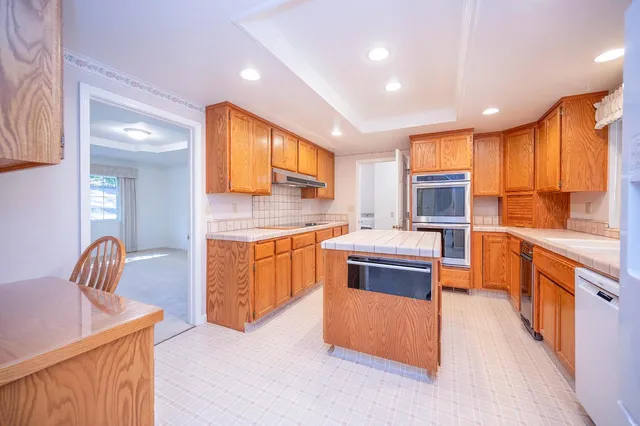 $589,000 | 17477 Lawrence Way, Grass Valley, CA 95949