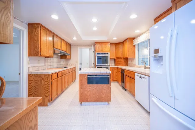 $589,000 | 17477 Lawrence Way, Grass Valley, CA 95949