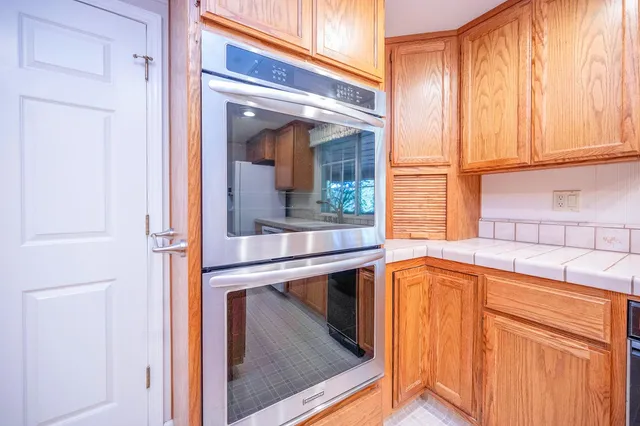 $589,000 | 17477 Lawrence Way, Grass Valley, CA 95949