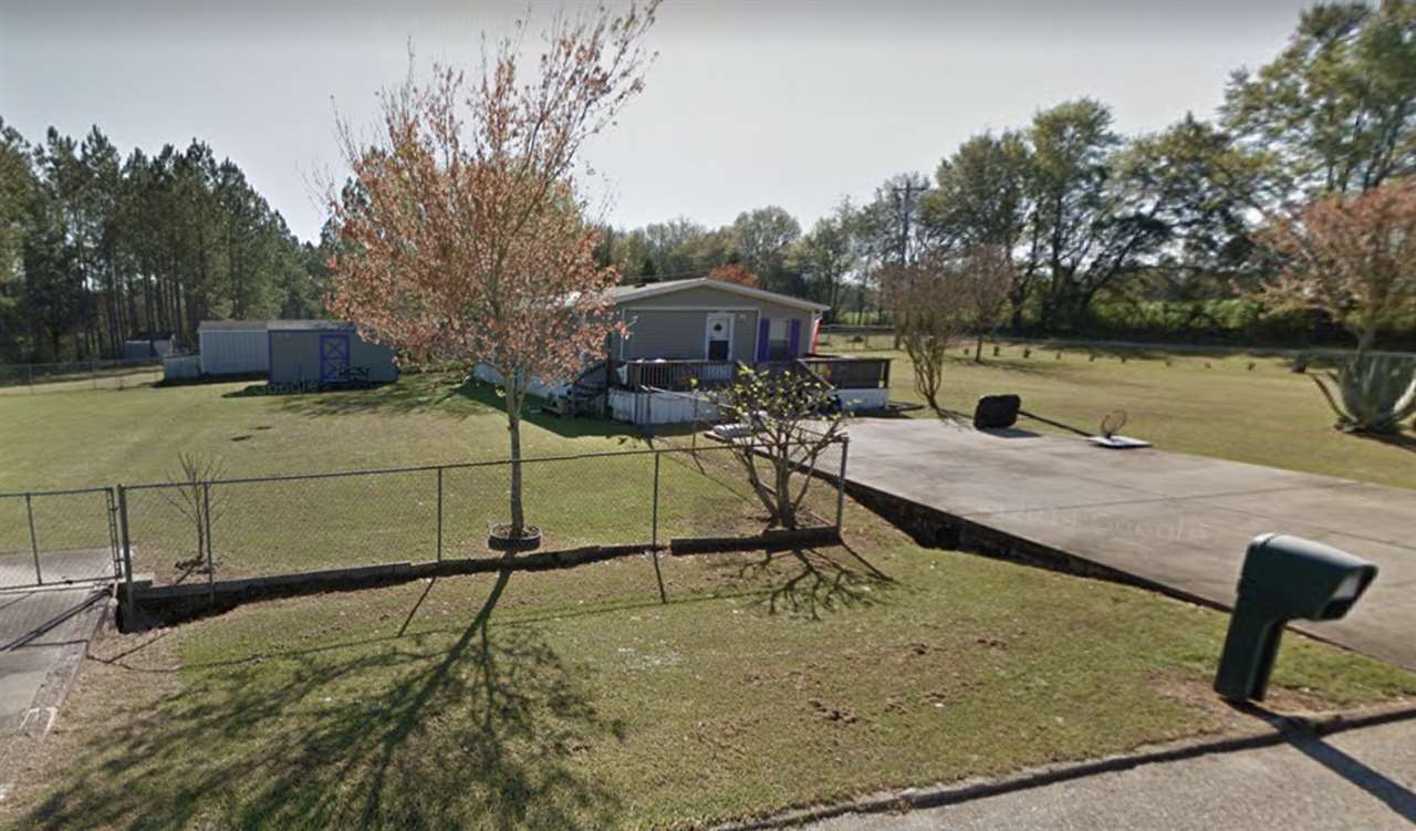 18841 Bull Springs Road Robertsdale, AL 36567 - Photo 3 of 3