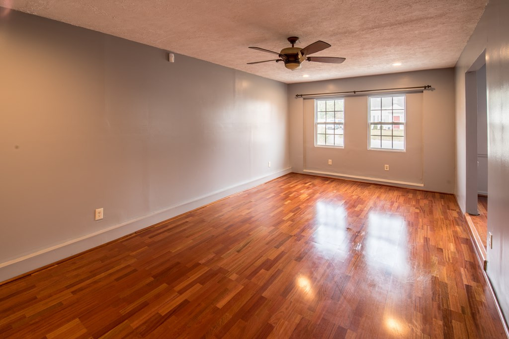 4392 Sandy Ridge Place Augusta, GA 30909 - Photo 3 of 21
