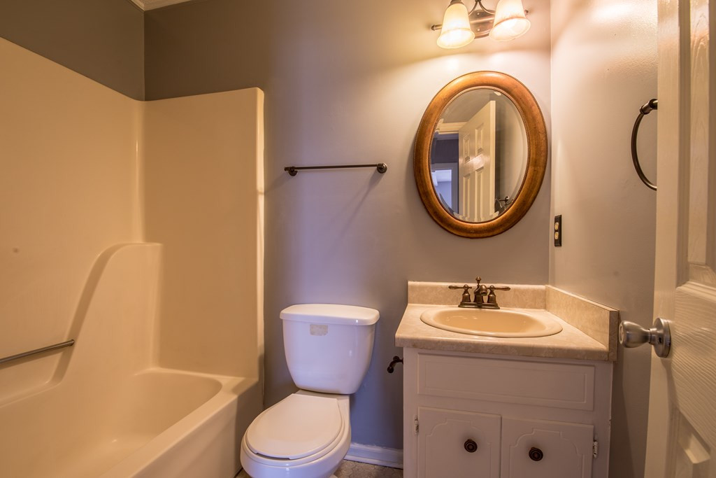 4392 Sandy Ridge Place Augusta, GA 30909 - Photo 8 of 21