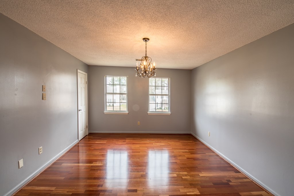 4392 Sandy Ridge Place Augusta, GA 30909 - Photo 9 of 21