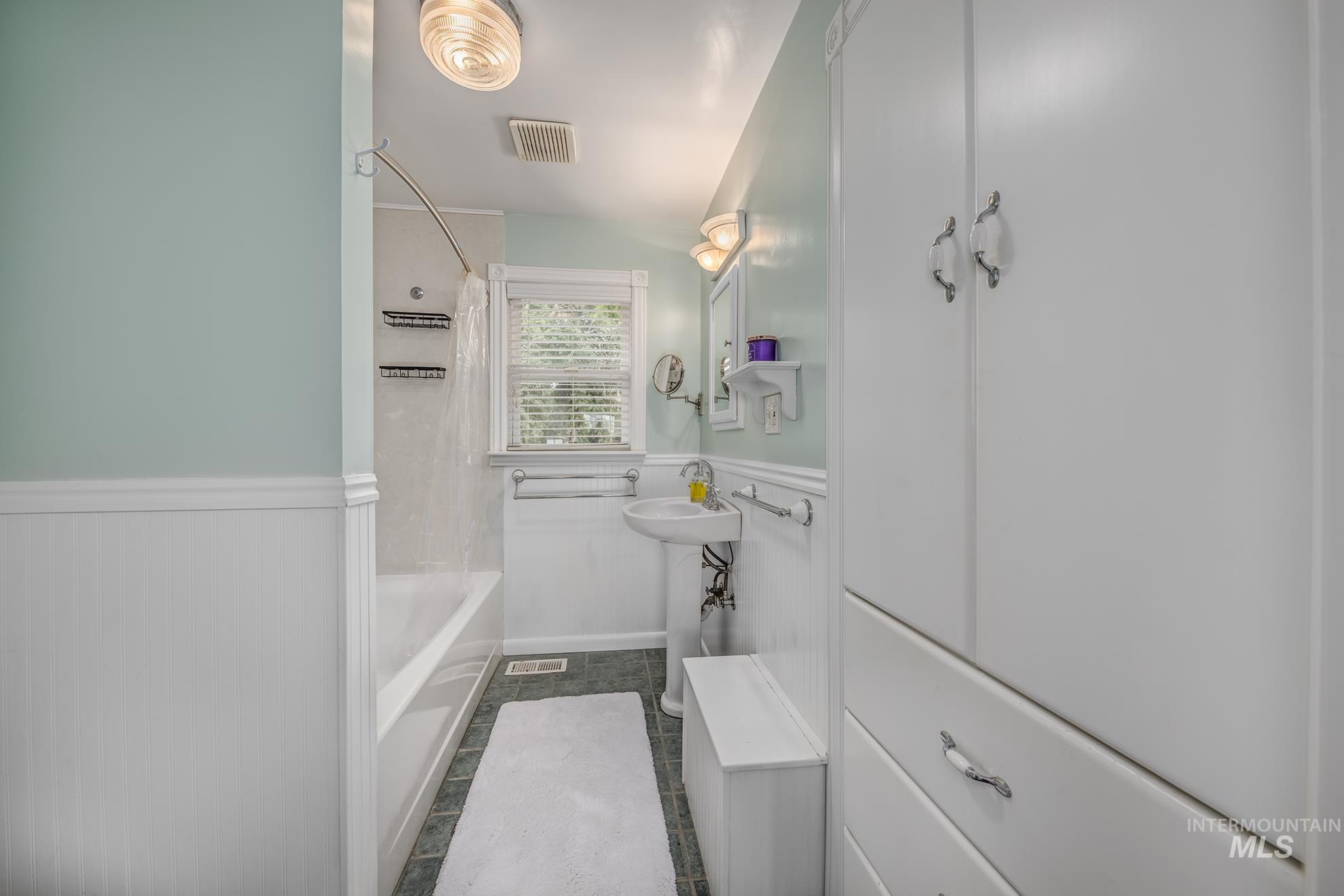 526 Clark Street South Vale, OR 97918 - Photo 16 of 44