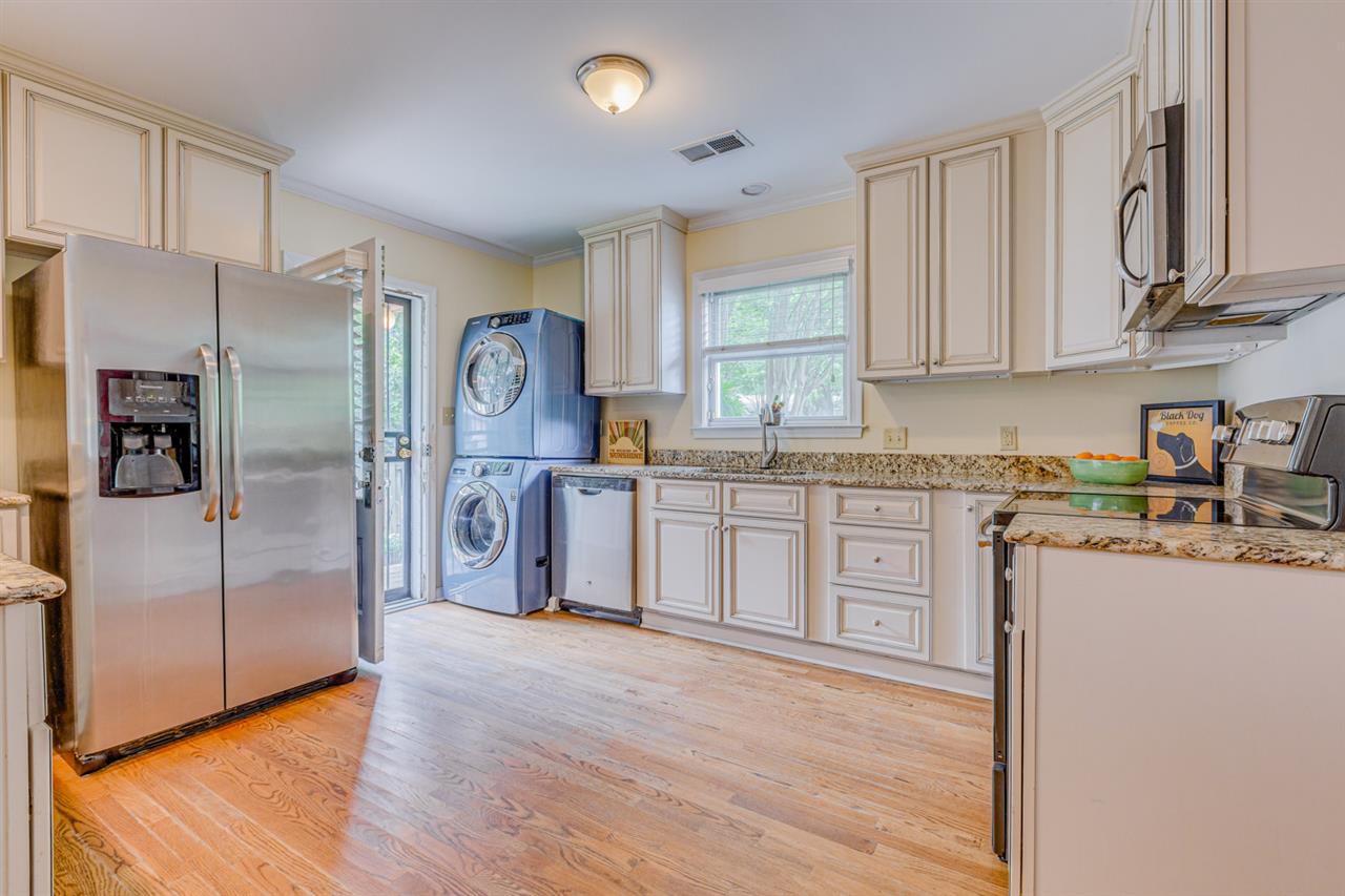 3320 Central Avenue Memphis, TN 38111 - Photo 11 of 25