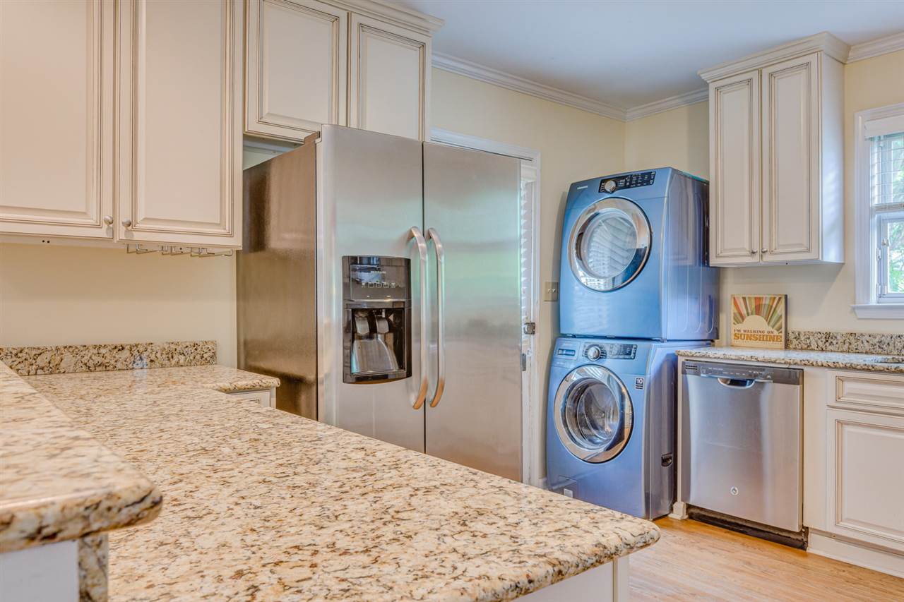 3320 Central Avenue Memphis, TN 38111 - Photo 12 of 25