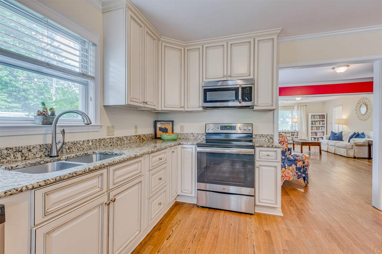 3320 Central Avenue Memphis, TN 38111 - Photo 13 of 25