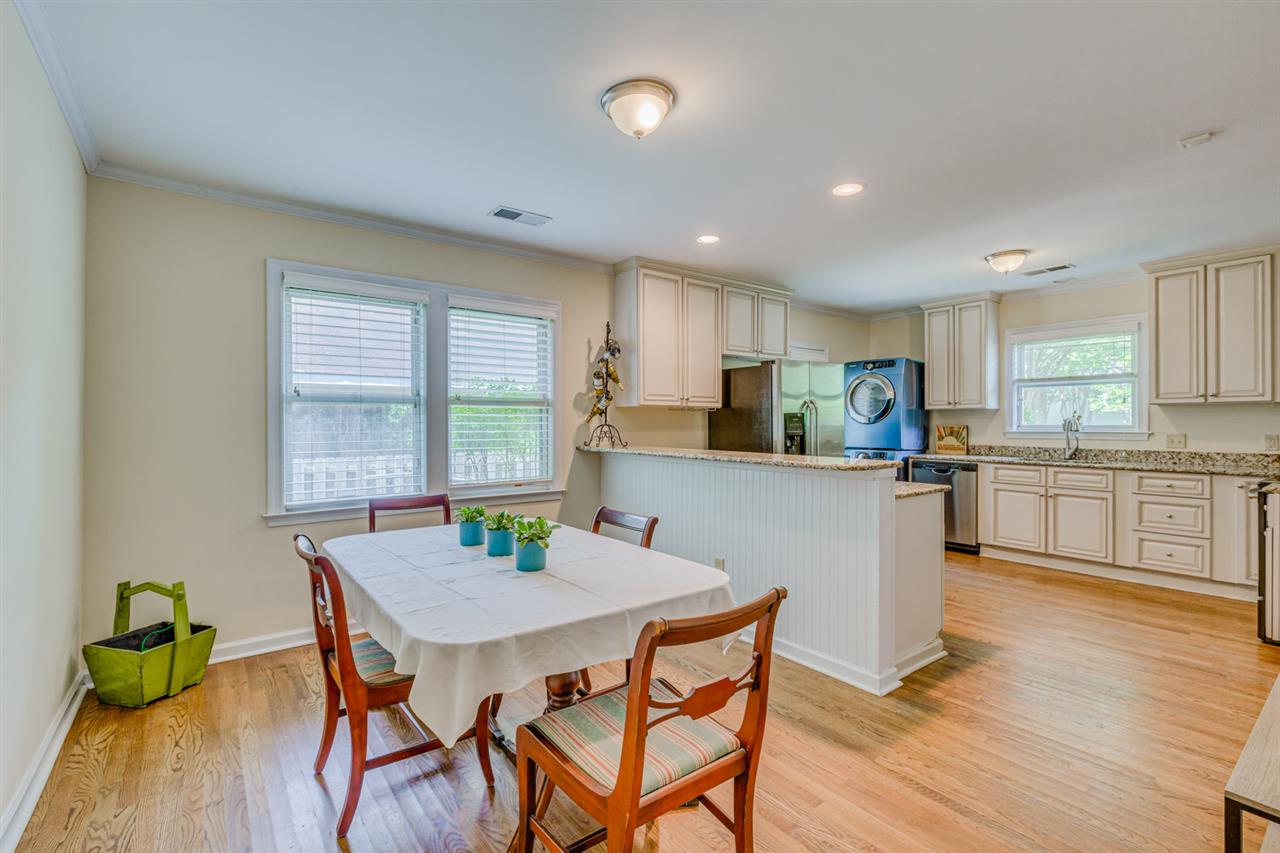 3320 Central Avenue Memphis, TN 38111 - Photo 14 of 25