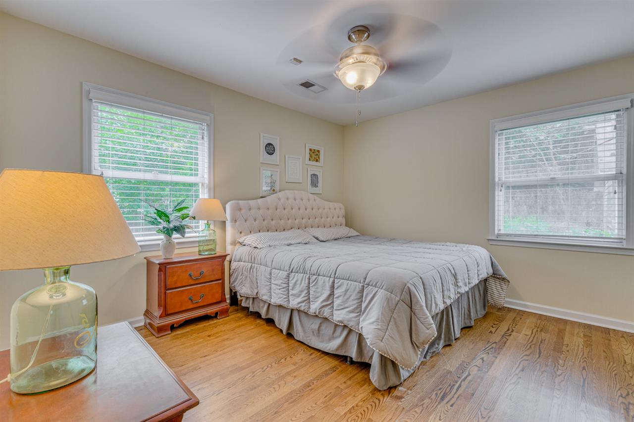 3320 Central Avenue Memphis, TN 38111 - Photo 15 of 25