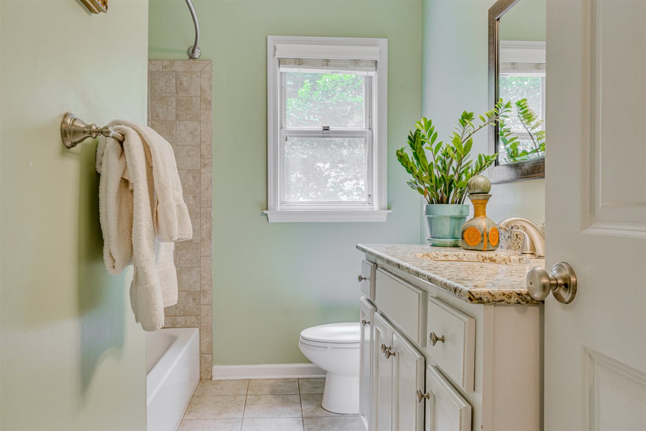 3320 Central Avenue Memphis, TN 38111 - Photo 16 of 25