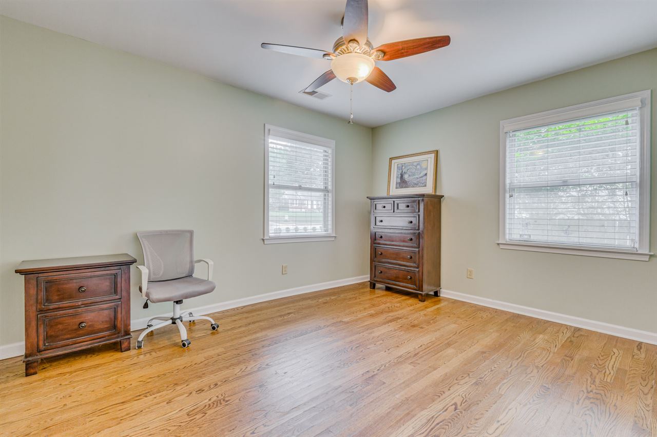 3320 Central Avenue Memphis, TN 38111 - Photo 17 of 25