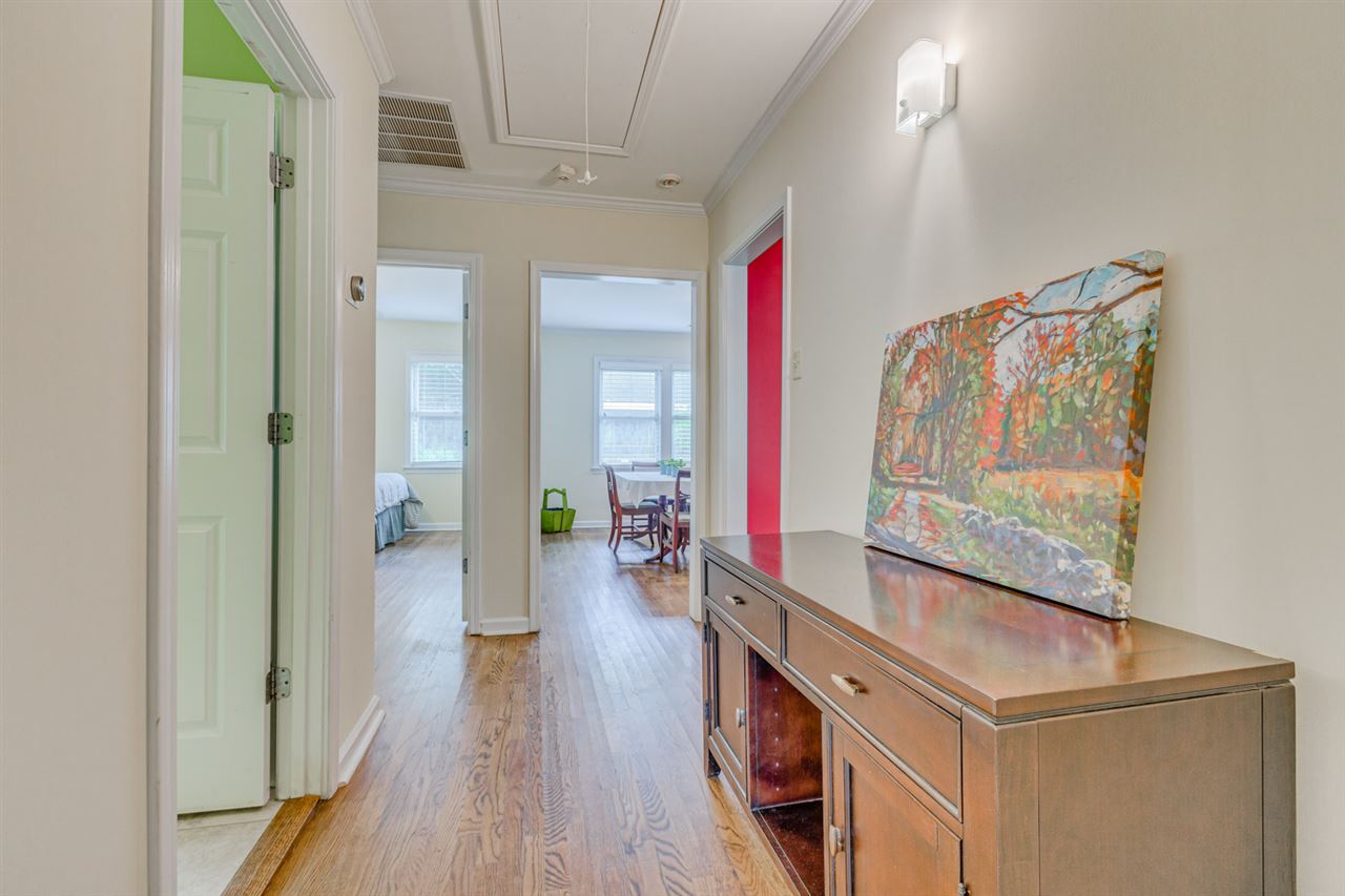 3320 Central Avenue Memphis, TN 38111 - Photo 18 of 25