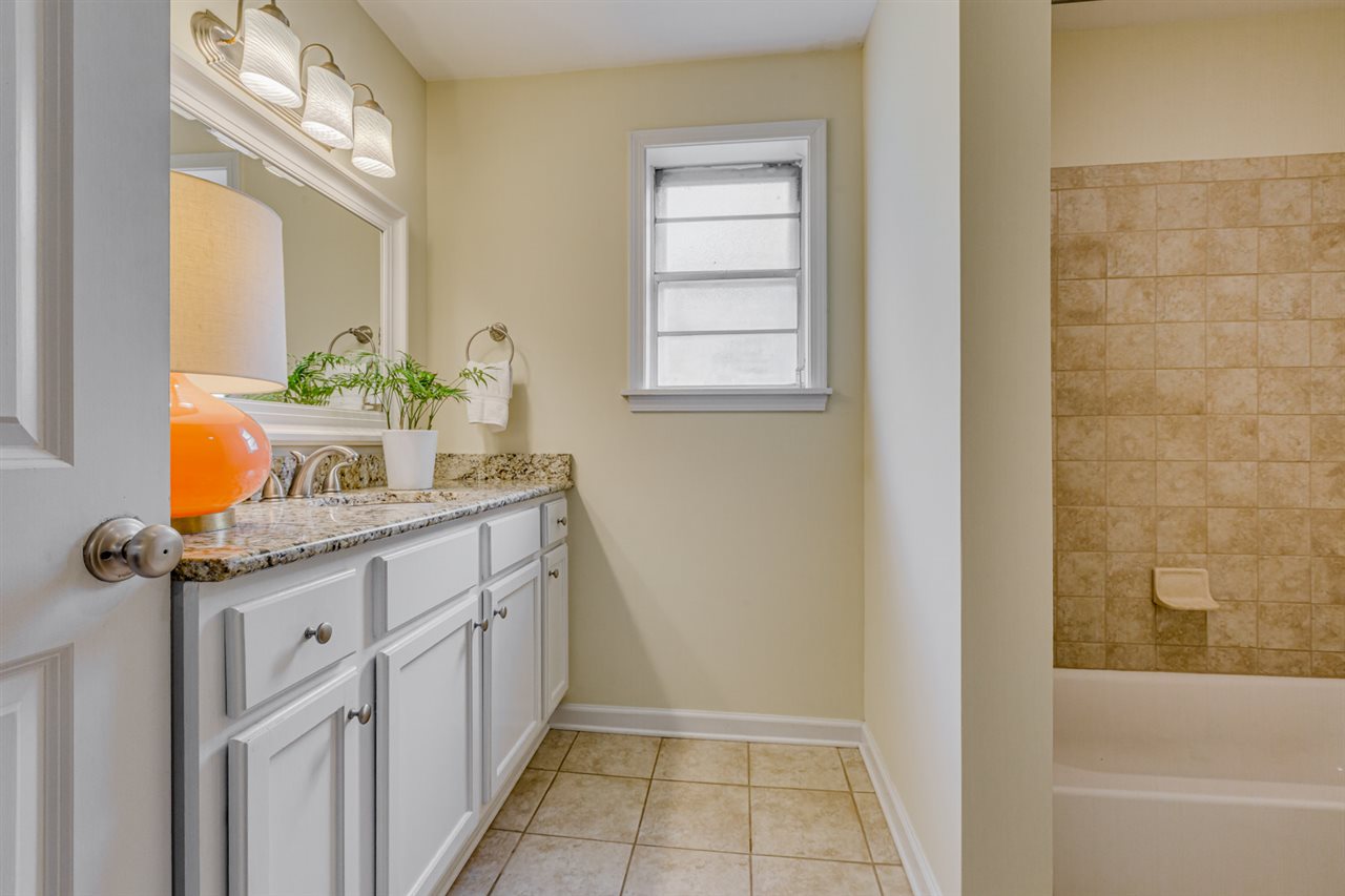 3320 Central Avenue Memphis, TN 38111 - Photo 19 of 25