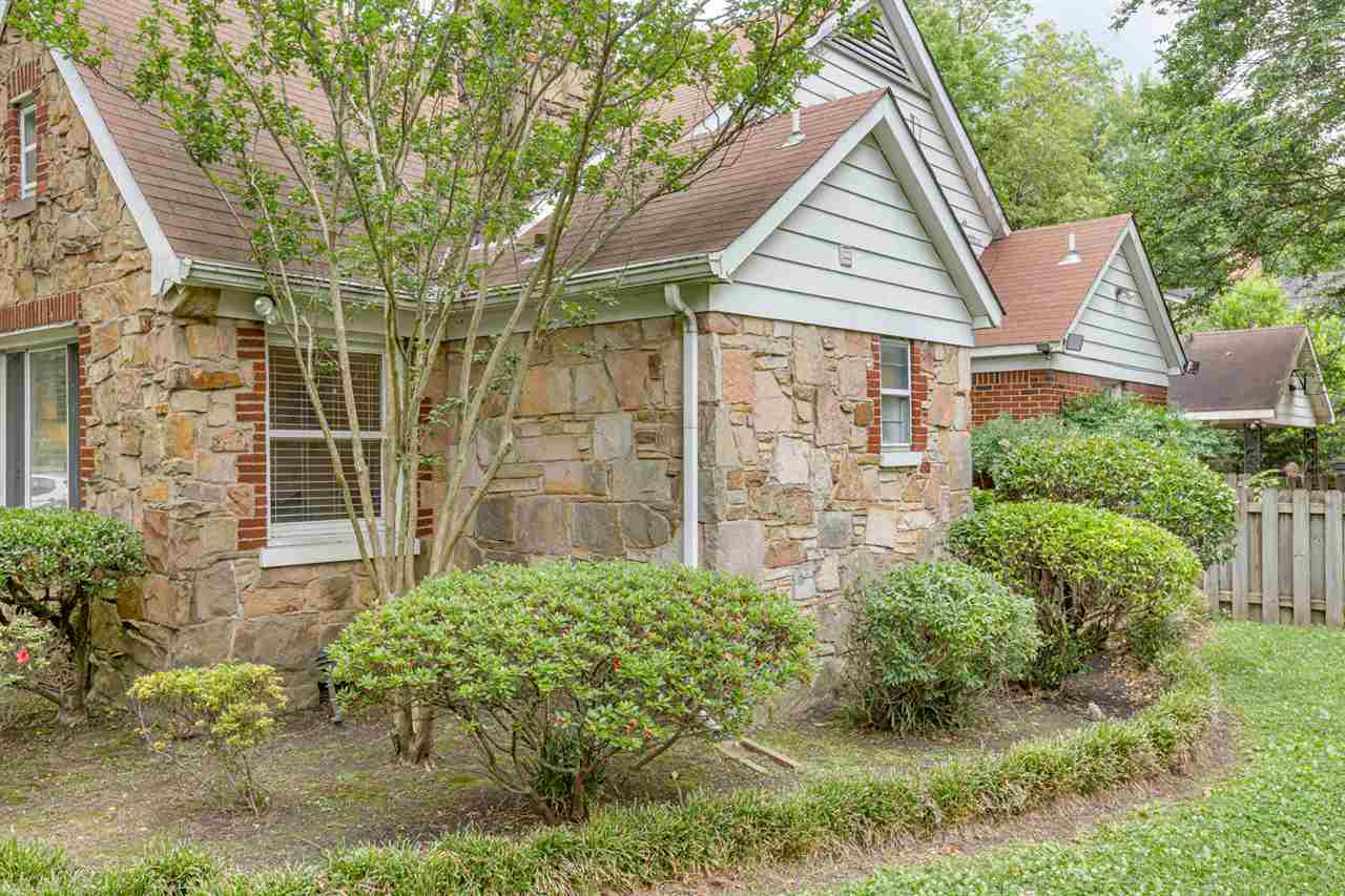 3320 Central Avenue Memphis, TN 38111 - Photo 21 of 25