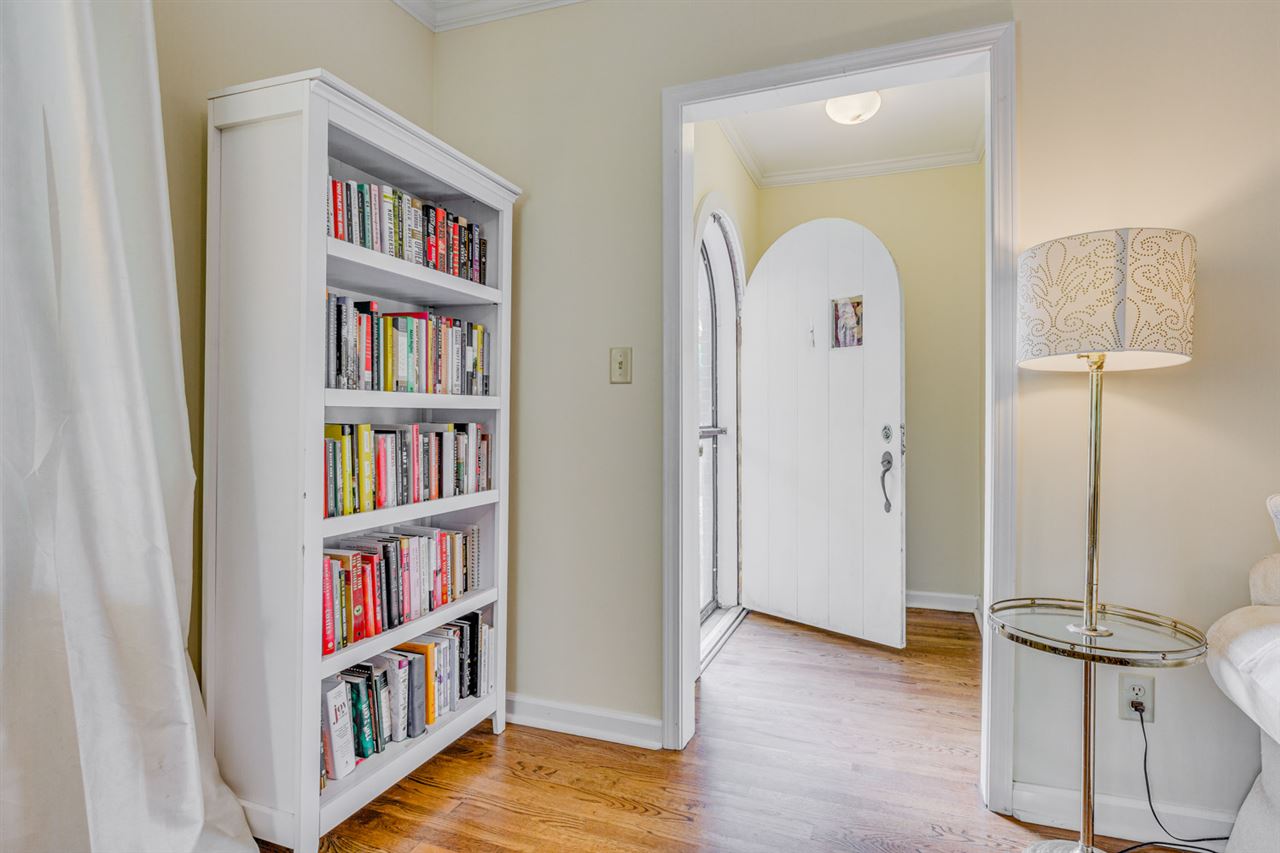 3320 Central Avenue Memphis, TN 38111 - Photo 4 of 25