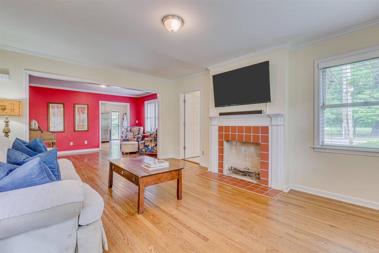 3320 Central Avenue Memphis, TN 38111 - Photo 5 of 25