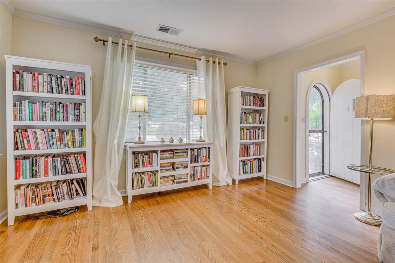 3320 Central Avenue Memphis, TN 38111 - Photo 6 of 25