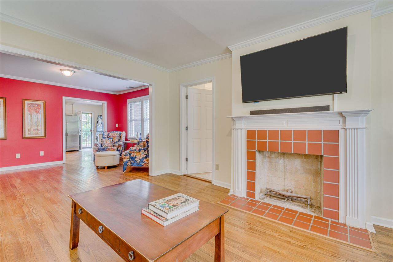 3320 Central Avenue Memphis, TN 38111 - Photo 7 of 25