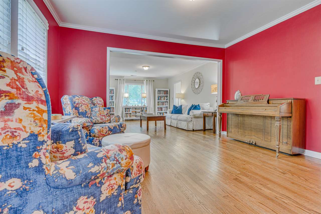 3320 Central Avenue Memphis, TN 38111 - Photo 10 of 25