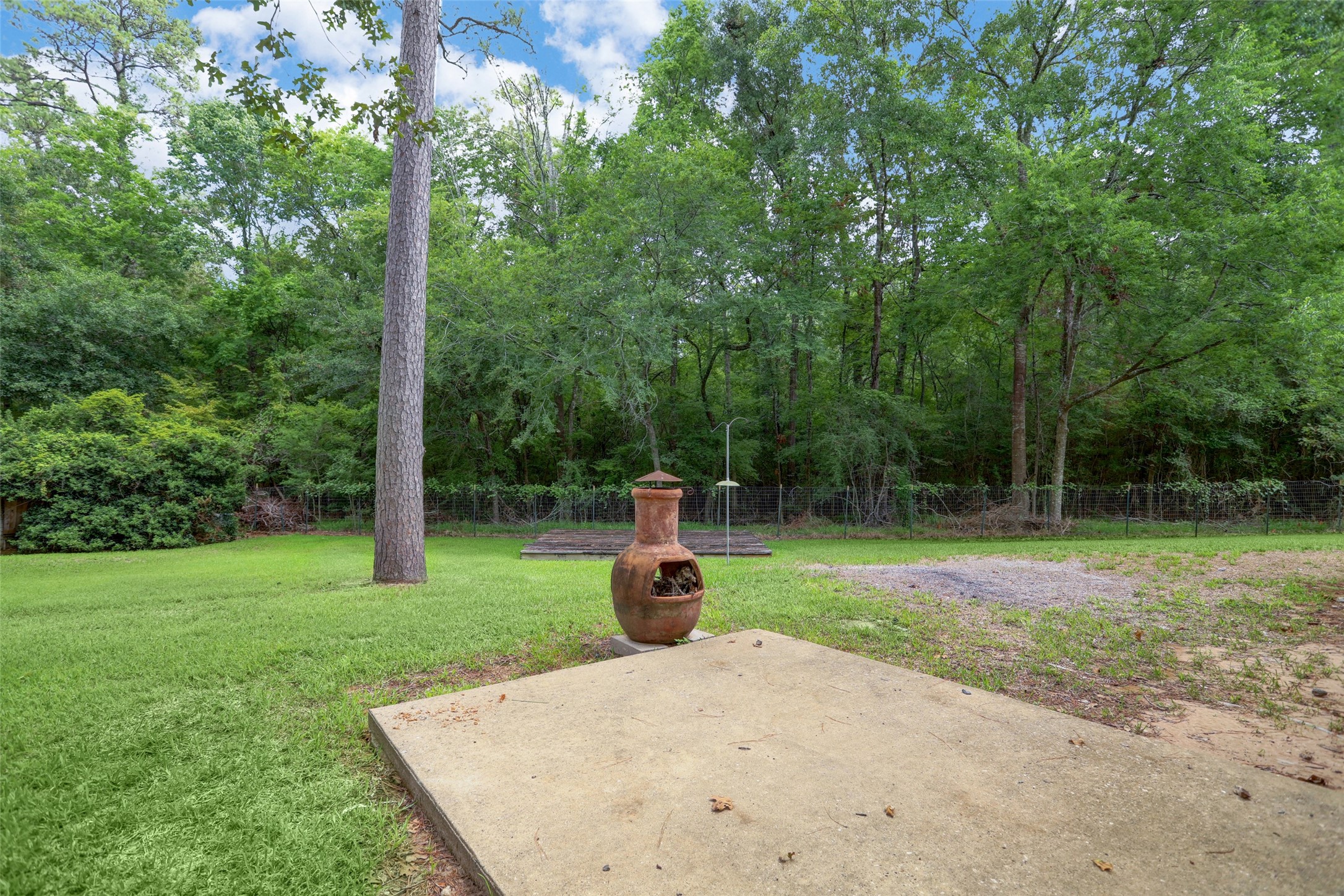 25514 Mill Pond Lane Spring, TX 77373 - Photo 11 of 12