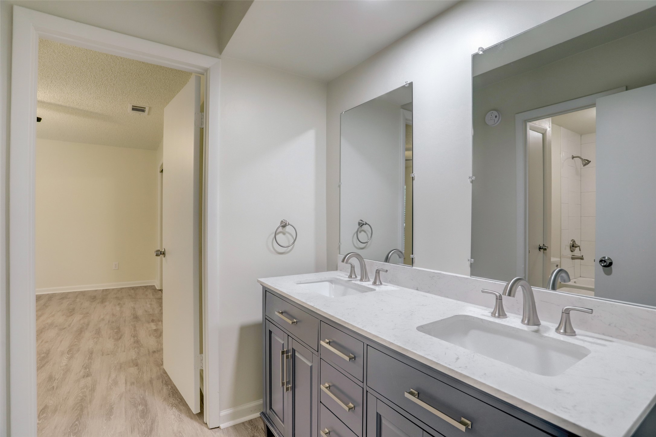 25514 Mill Pond Lane Spring, TX 77373 - Photo 6 of 12