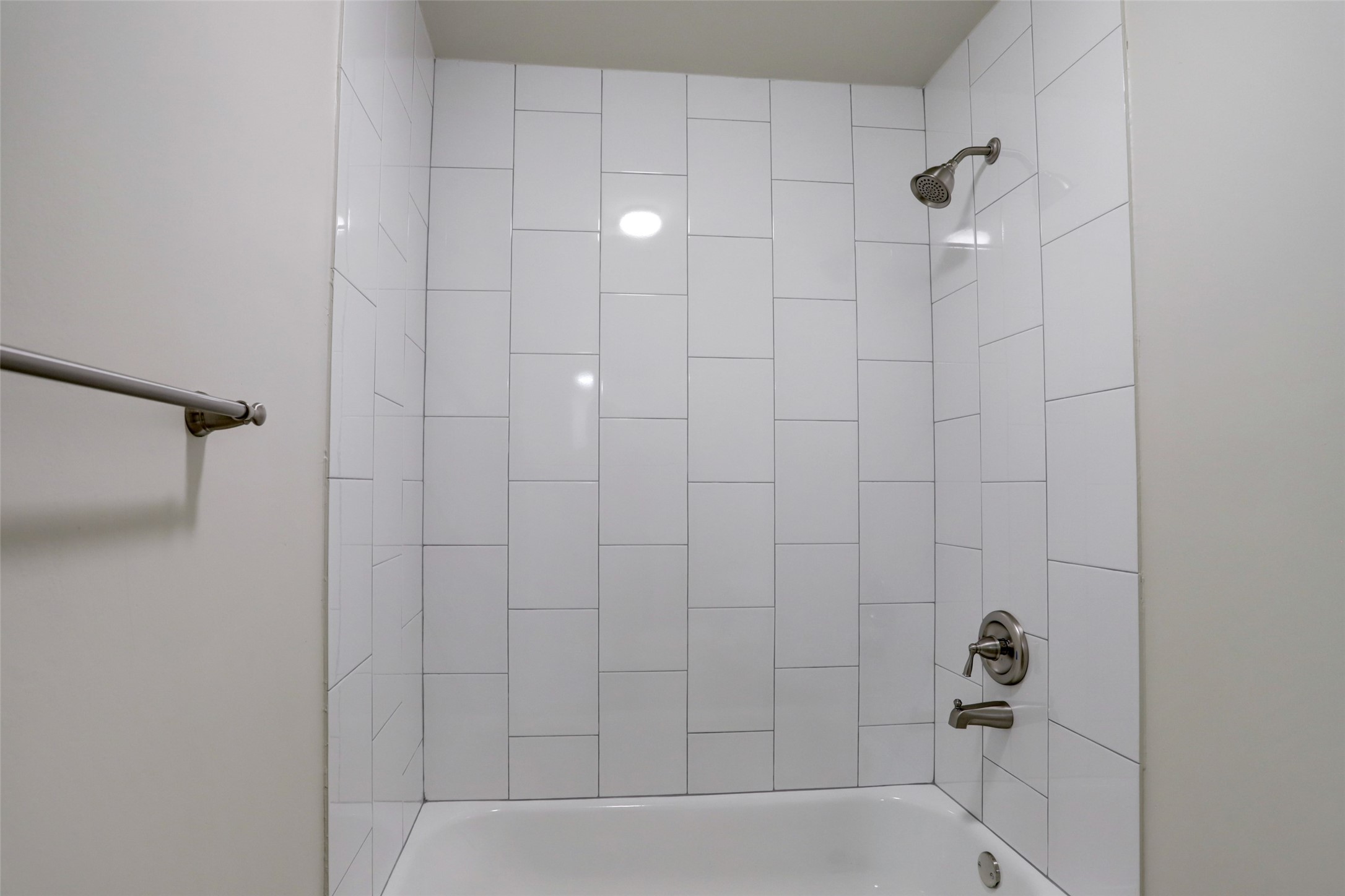 25514 Mill Pond Lane Spring, TX 77373 - Photo 7 of 12