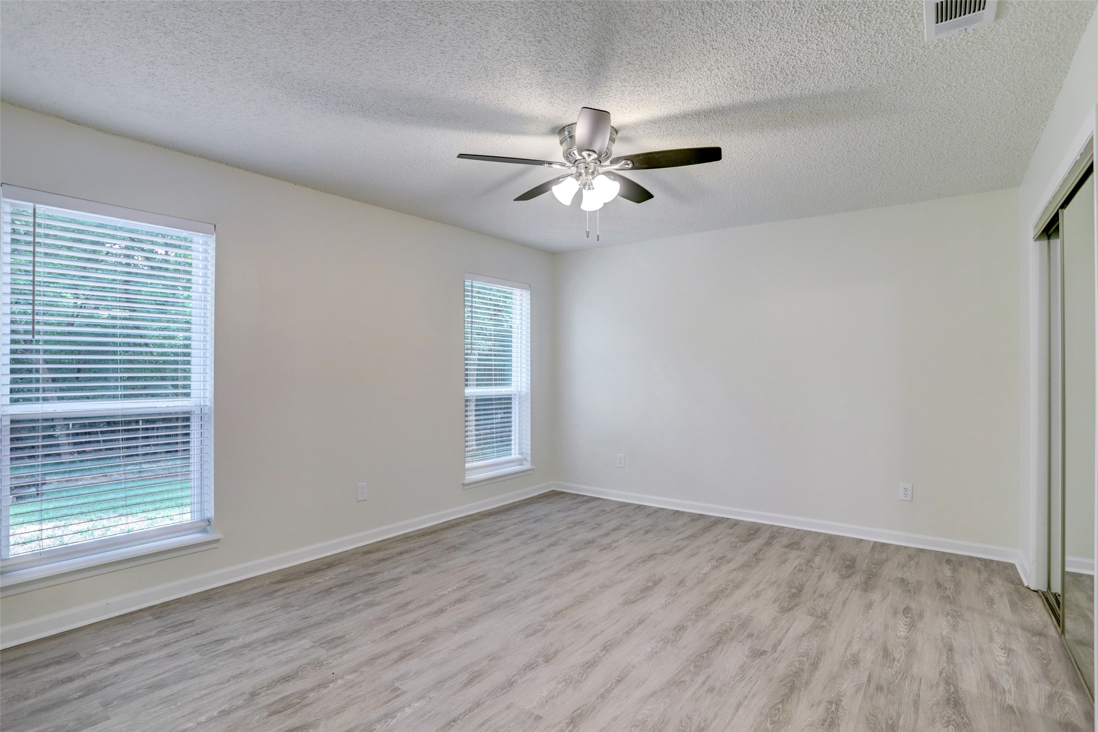 25514 Mill Pond Lane Spring, TX 77373 - Photo 8 of 12