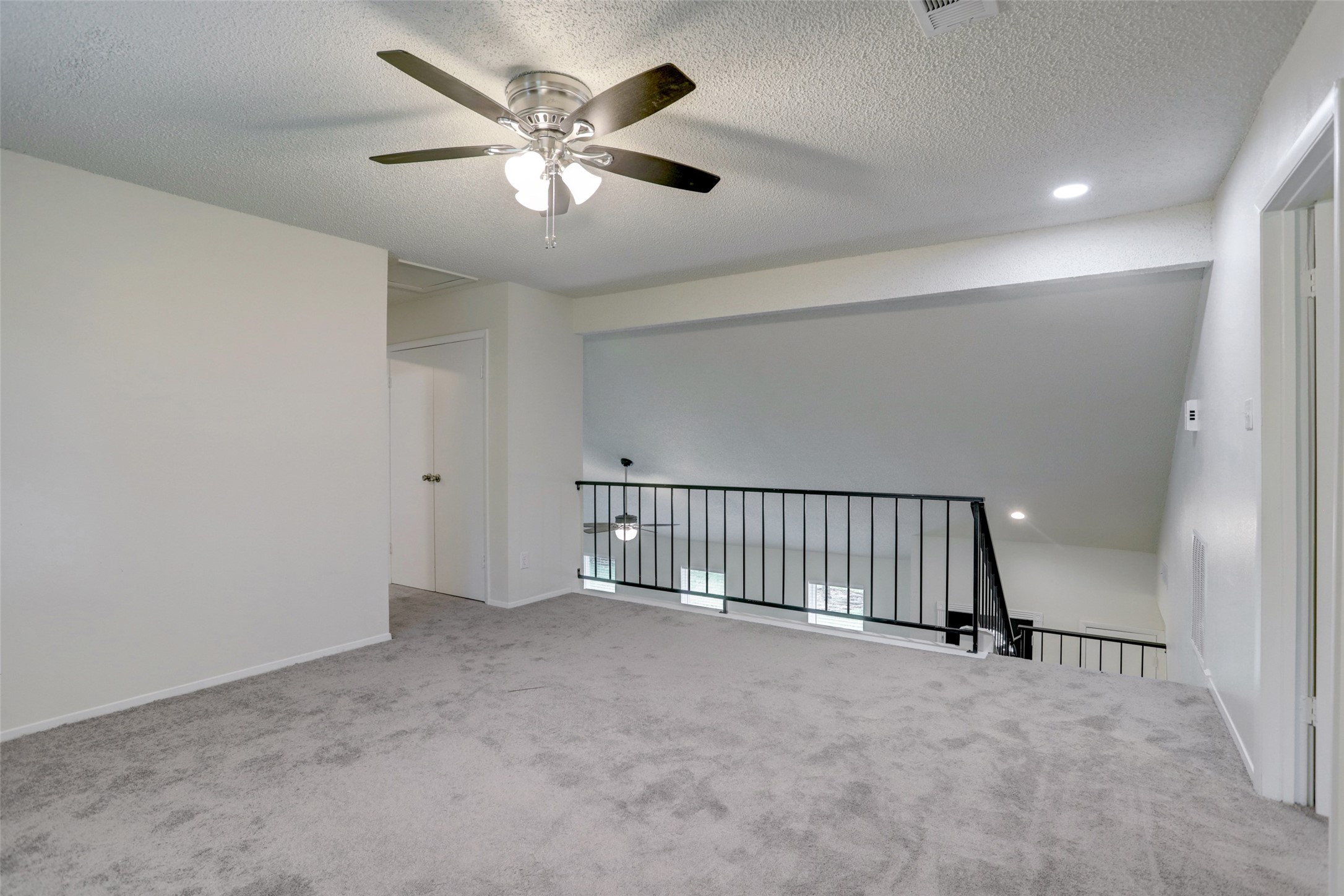 25514 Mill Pond Lane Spring, TX 77373 - Photo 9 of 12