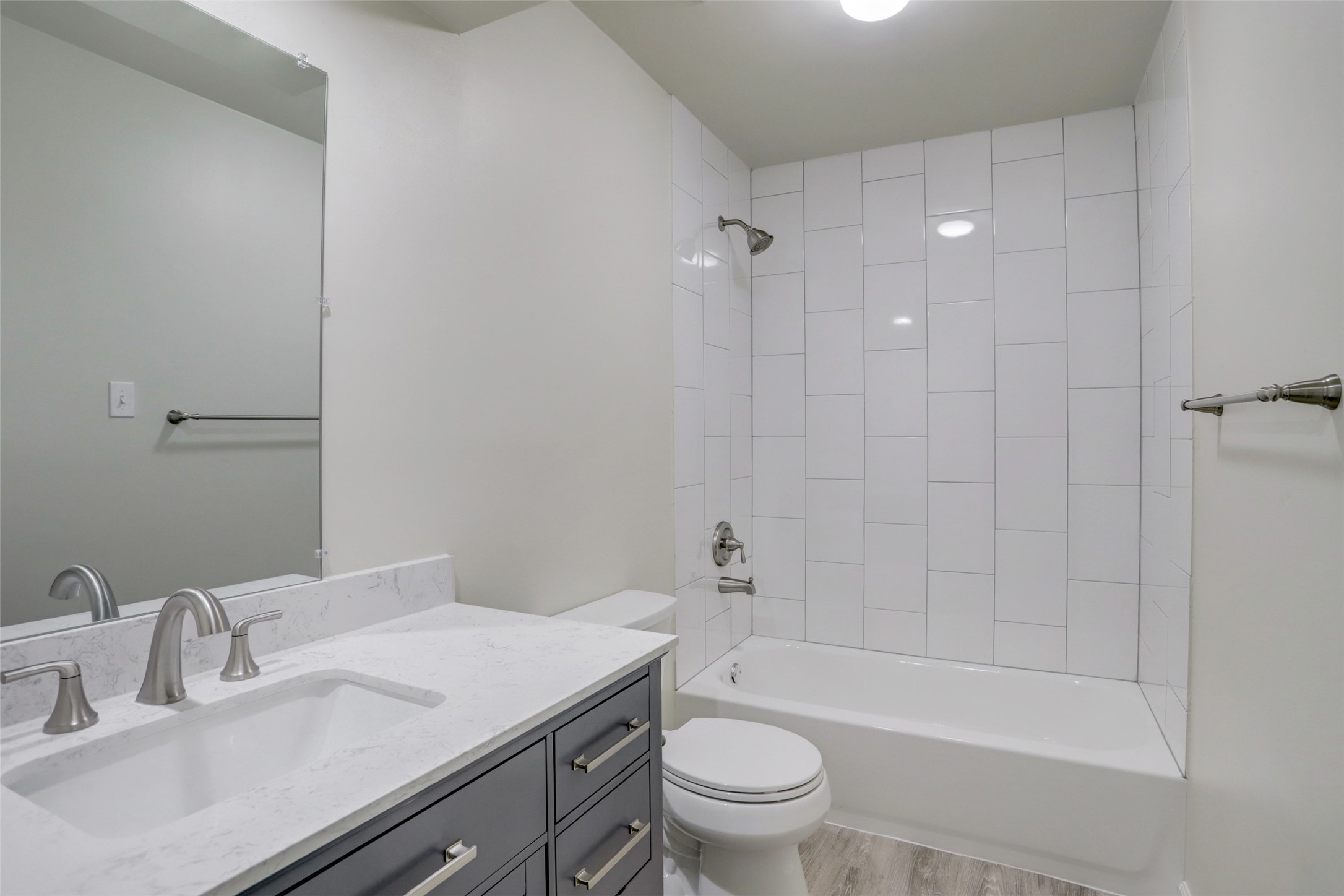 25514 Mill Pond Lane Spring, TX 77373 - Photo 10 of 12