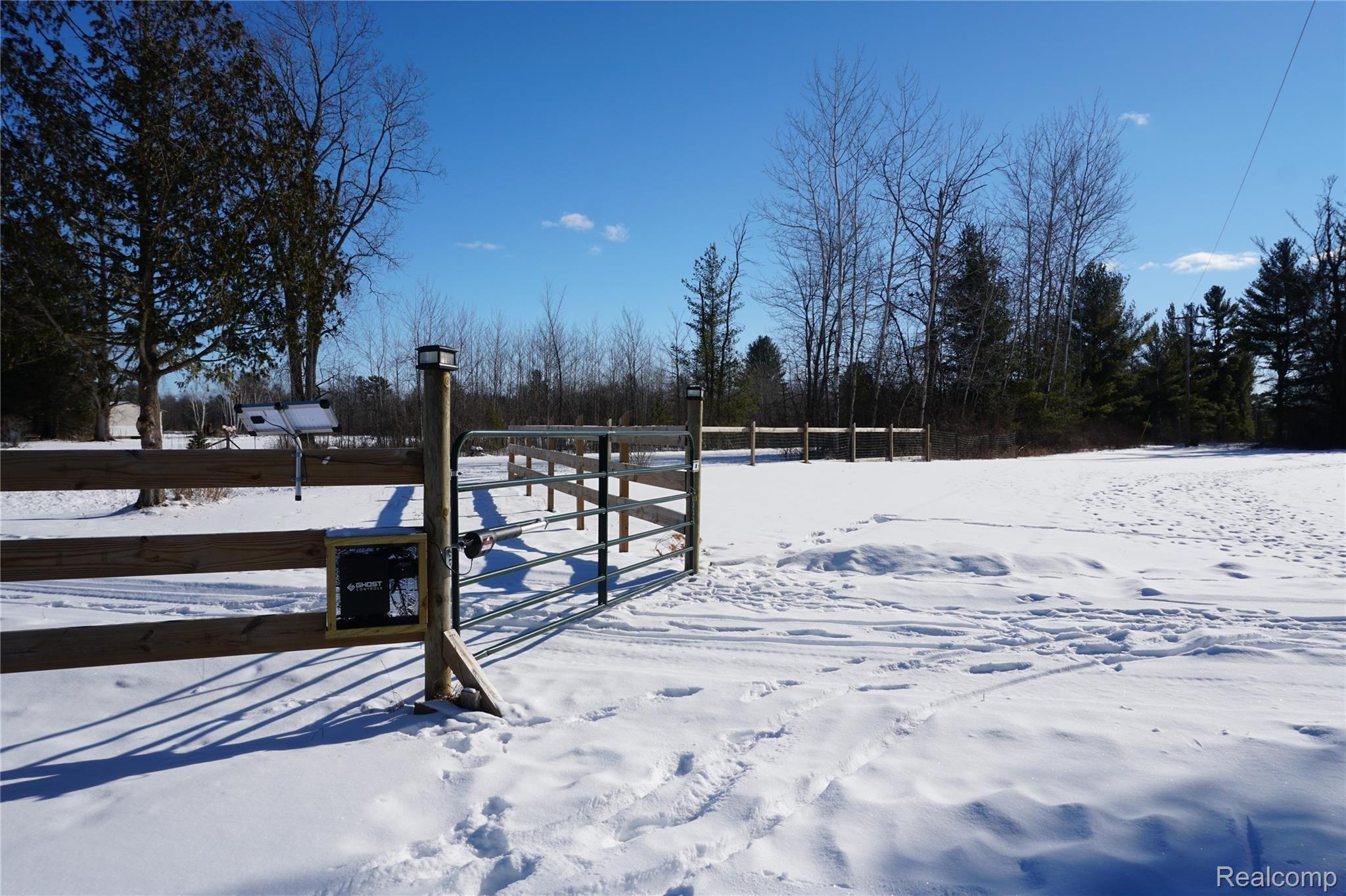 227 North Lehman Road Twining, MI 48766 - Photo 45 of 54 2022-01-26 00.35