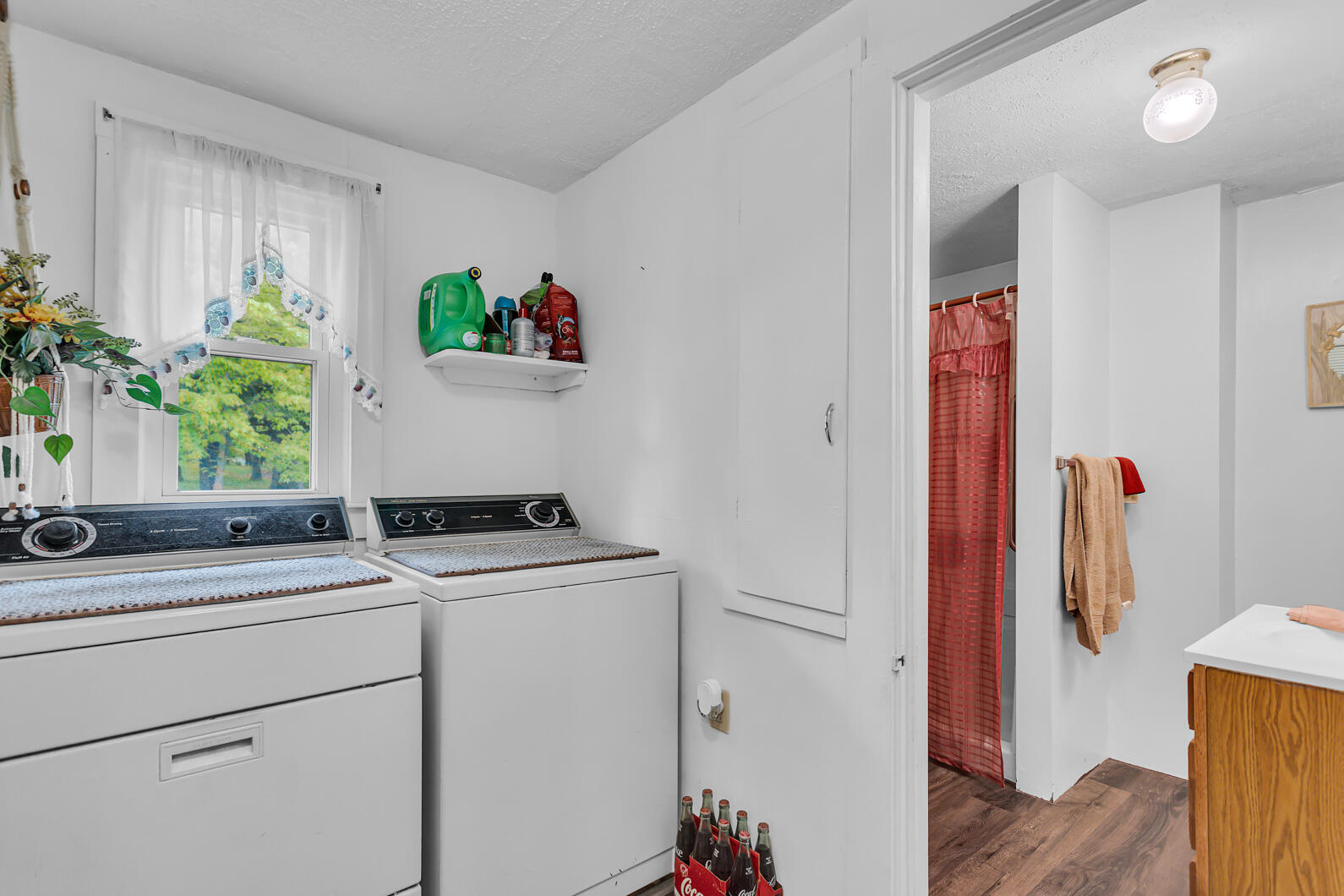 547 Pershing Avenue Jackson, MI 49203 - Photo 11 of 29 0N0A6577