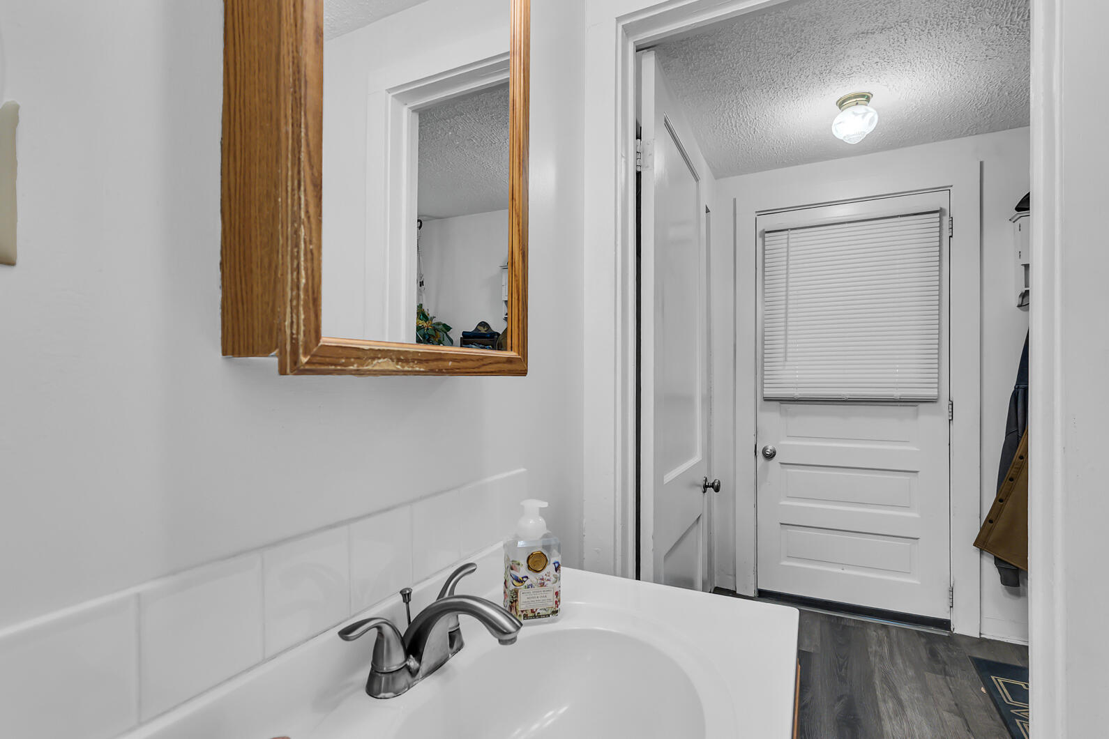 547 Pershing Avenue Jackson, MI 49203 - Photo 13 of 29 0N0A6583