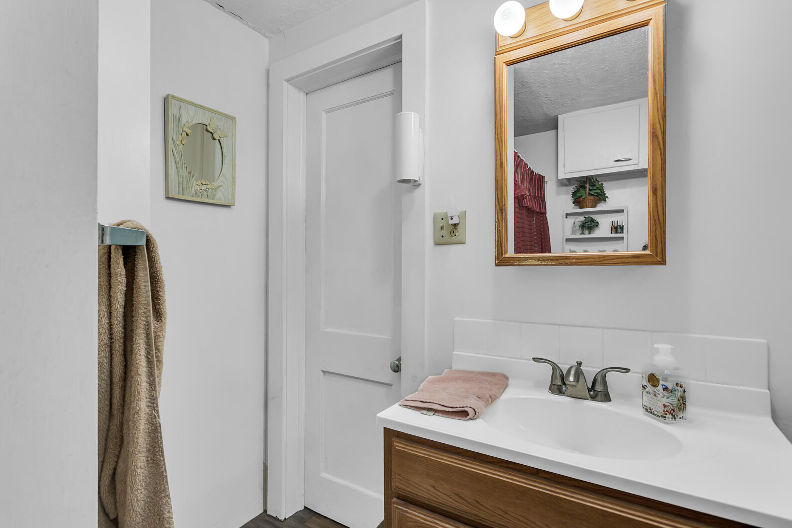 547 Pershing Avenue Jackson, MI 49203 - Photo 14 of 29 0N0A6586