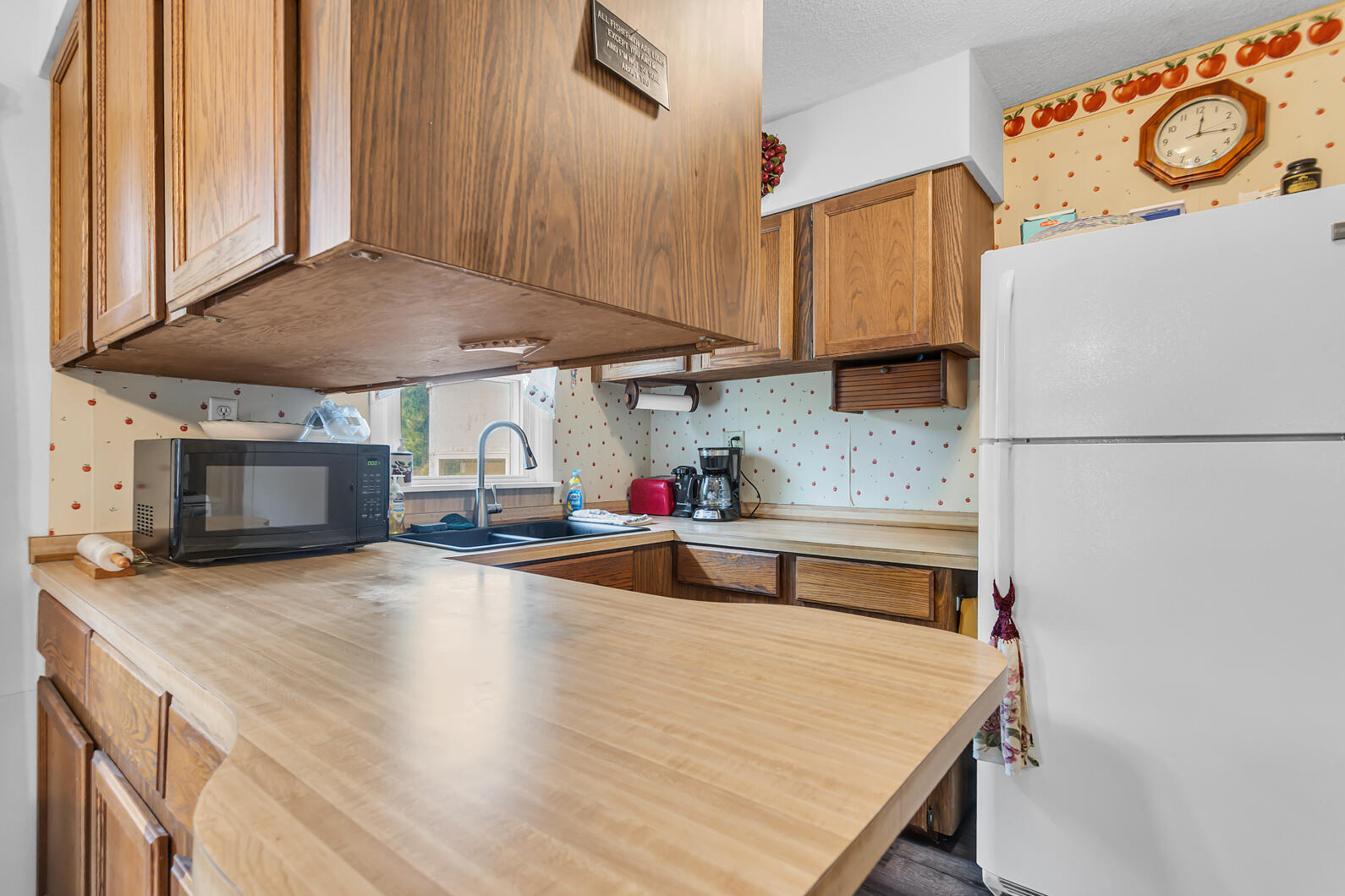 547 Pershing Avenue Jackson, MI 49203 - Photo 17 of 29 0N0A6595