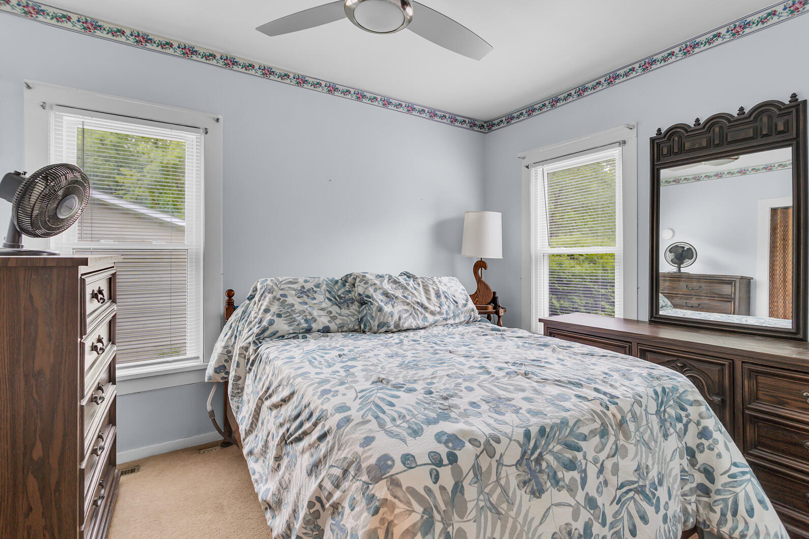 547 Pershing Avenue Jackson, MI 49203 - Photo 25 of 29 0N0A6619