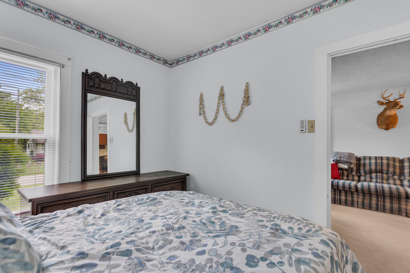 547 Pershing Avenue Jackson, MI 49203 - Photo 26 of 29 0N0A6622