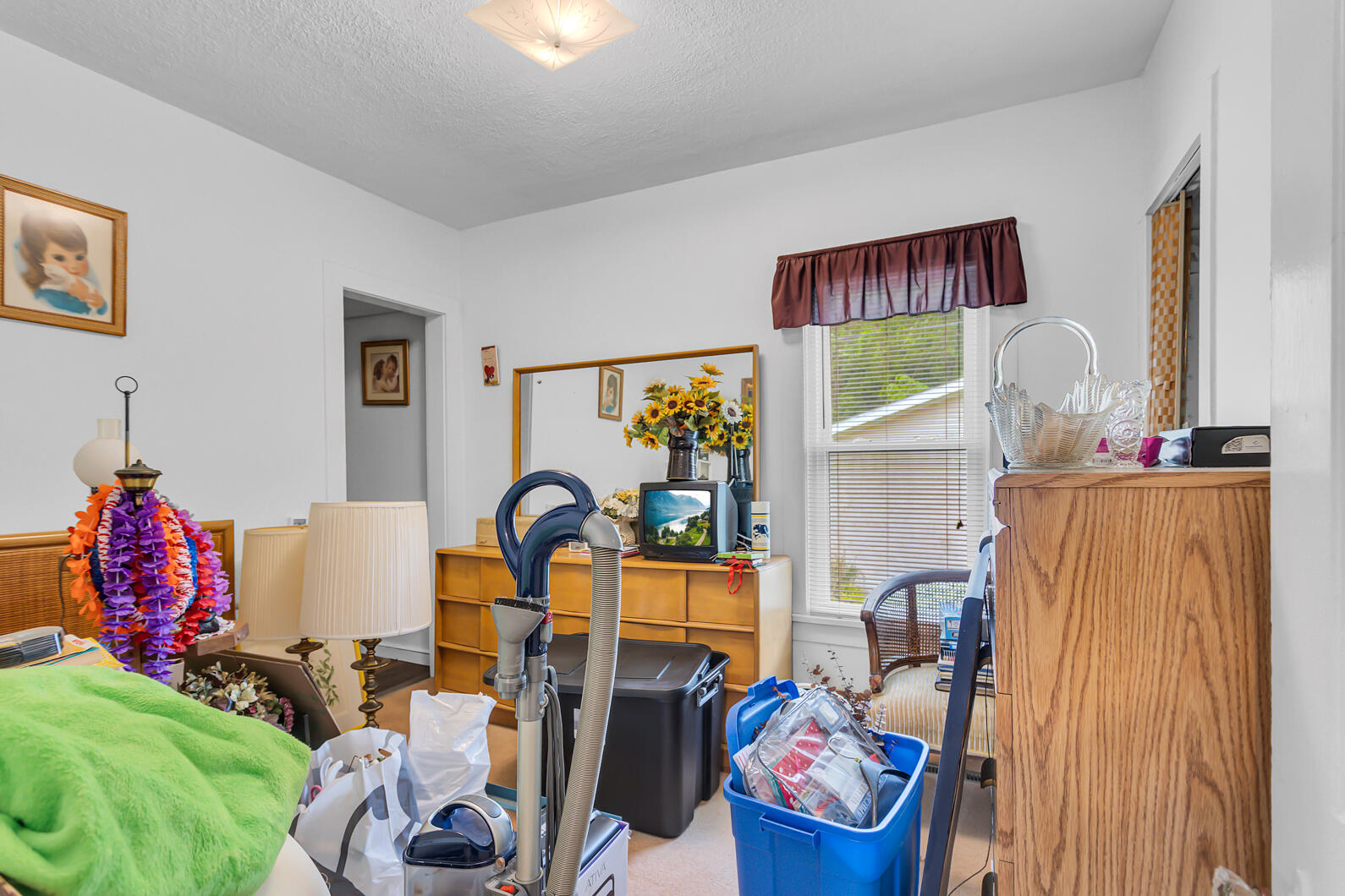547 Pershing Avenue Jackson, MI 49203 - Photo 27 of 29 0N0A6625