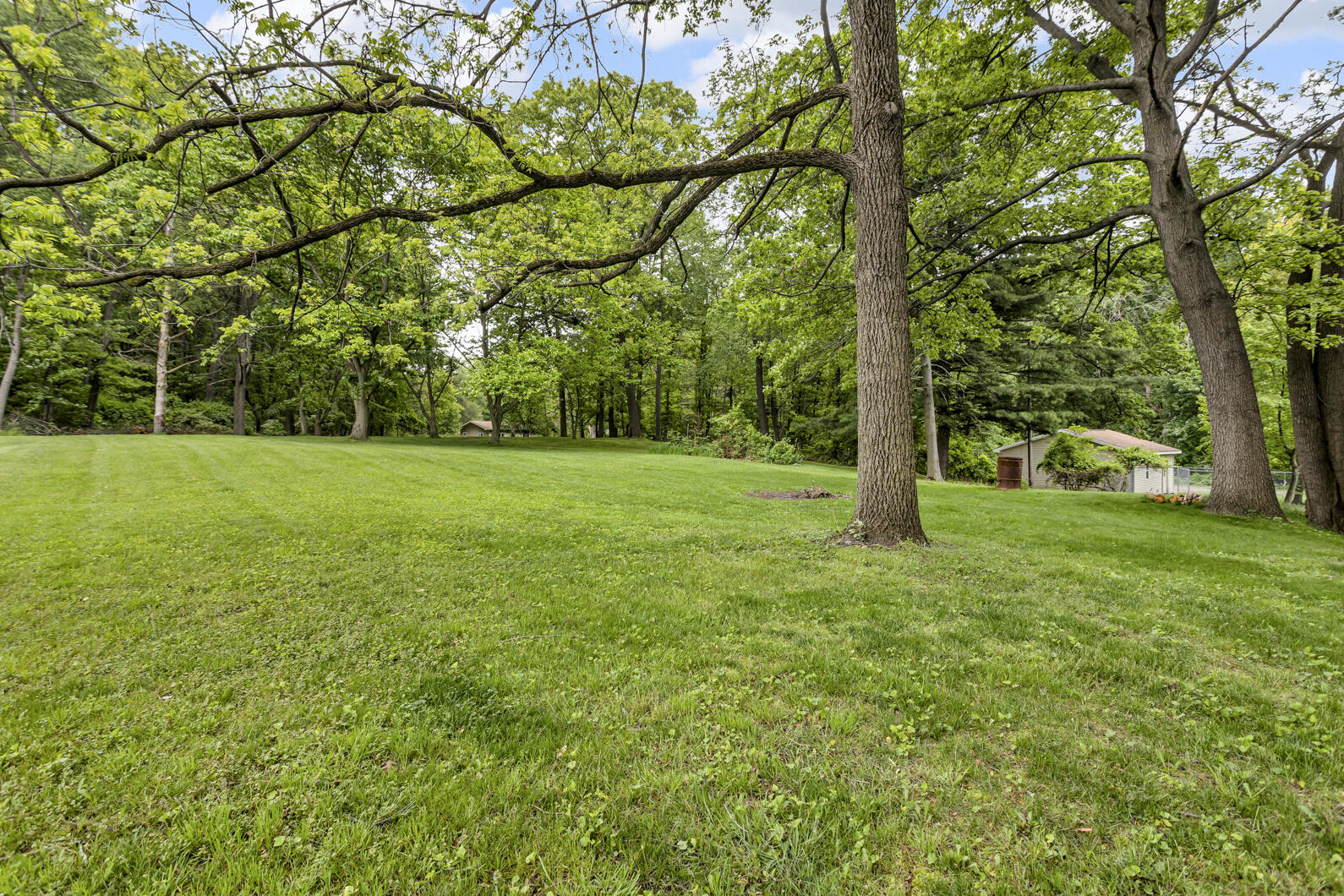 547 Pershing Avenue Jackson, MI 49203 - Photo 6 of 29 0N0A6570