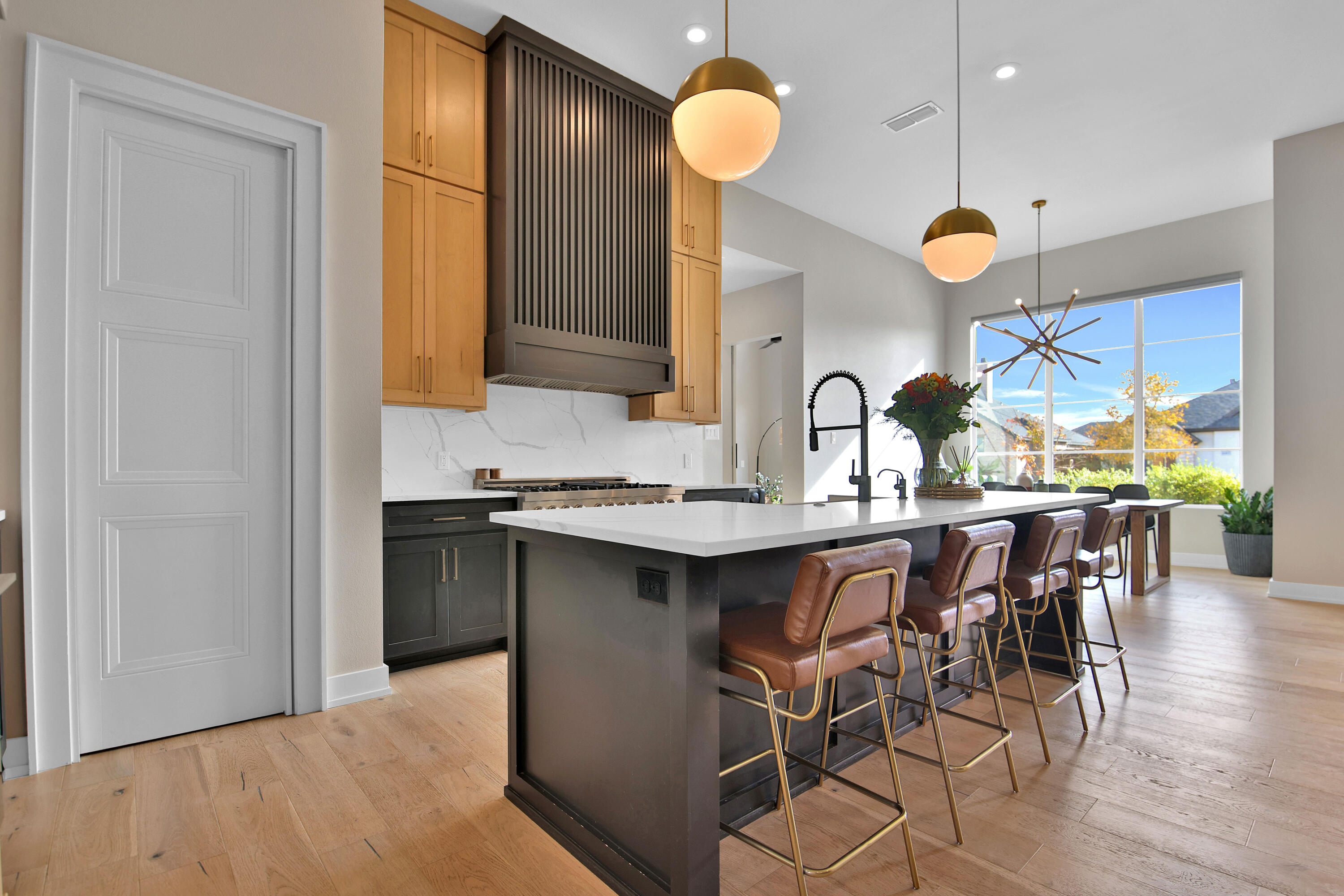 6404 91st Street Lubbock, TX 79424 - Photo 11 of 56 146A3462