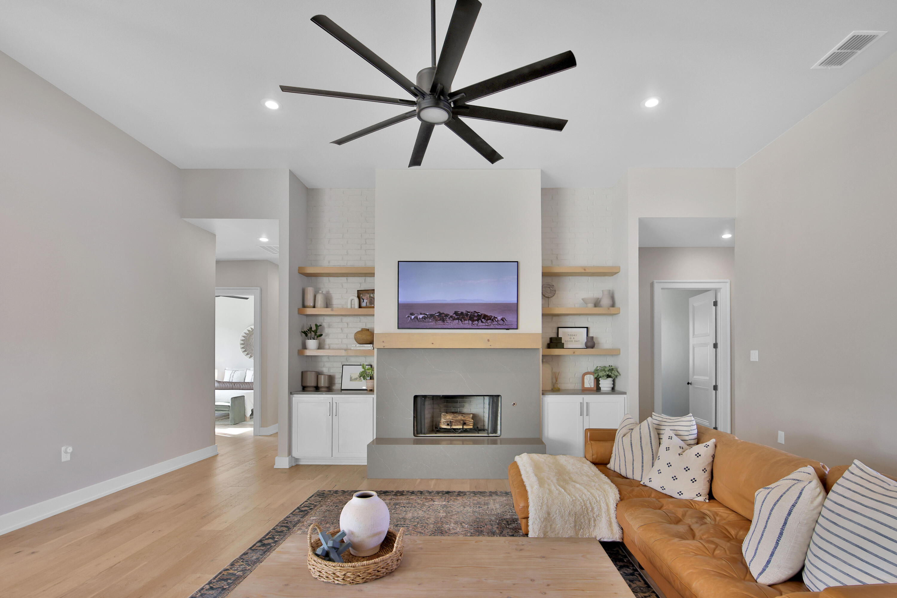 6404 91st Street Lubbock, TX 79424 - Photo 12 of 56 146A3463