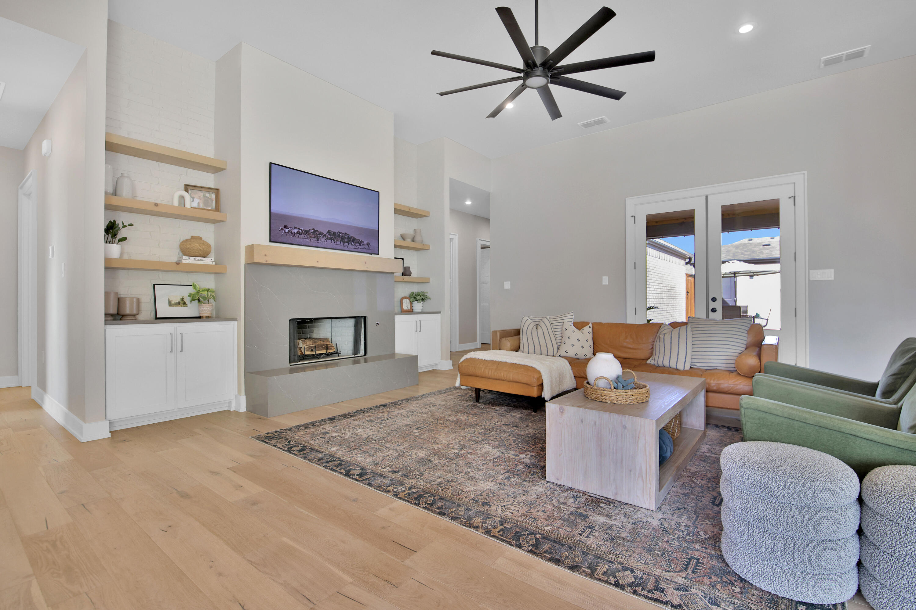 6404 91st Street Lubbock, TX 79424 - Photo 13 of 56 146A3464