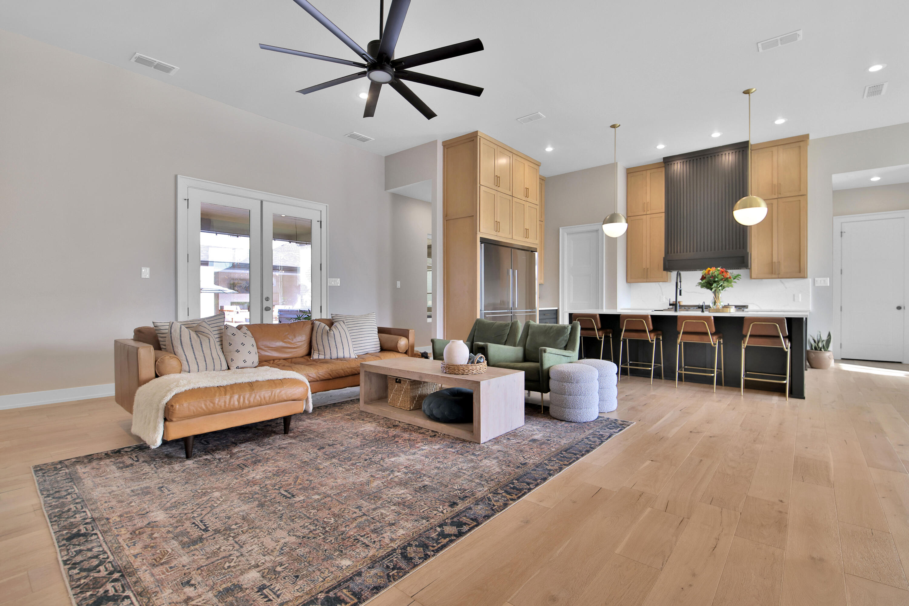 6404 91st Street Lubbock, TX 79424 - Photo 14 of 56 146A3465