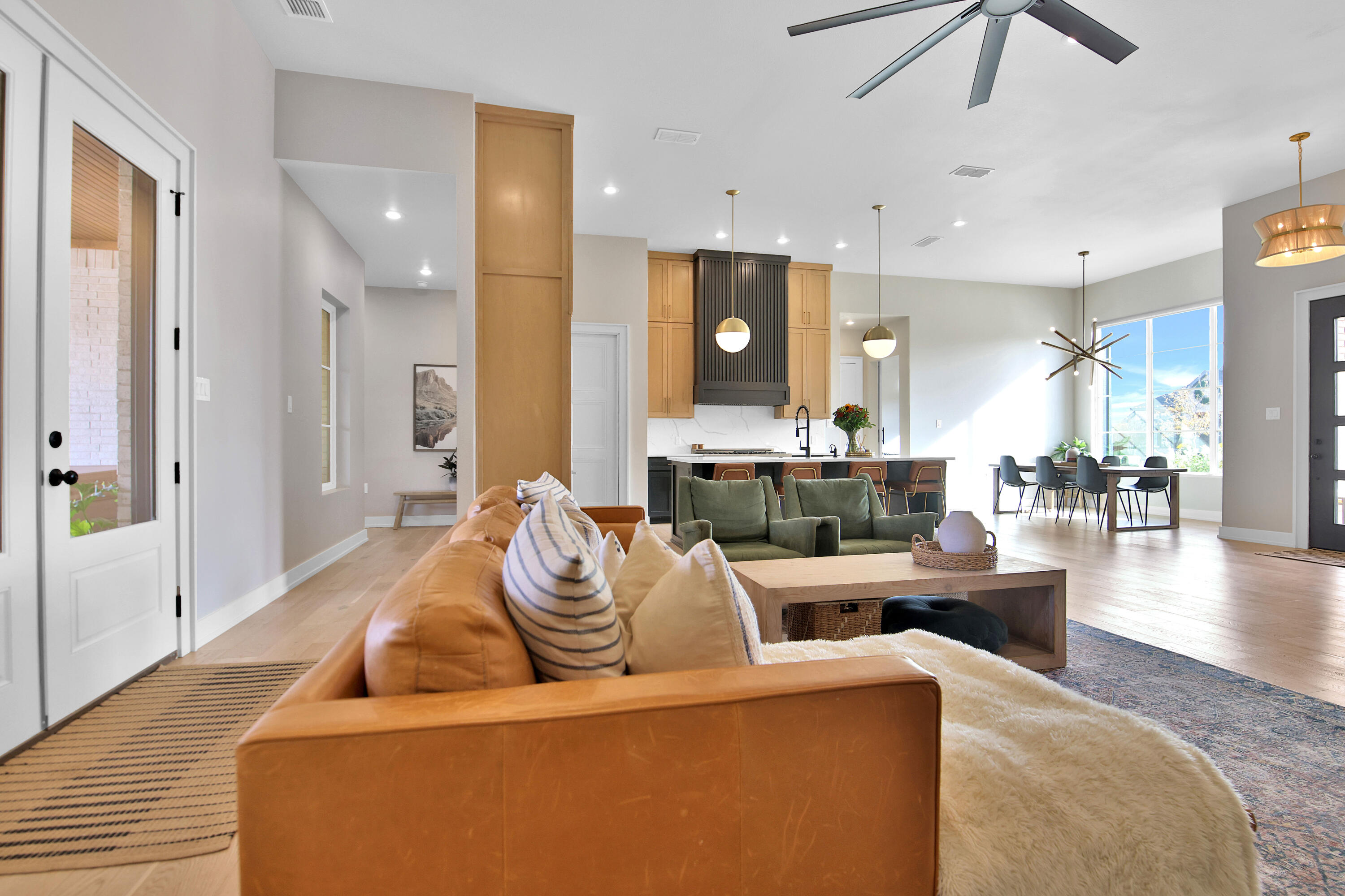 6404 91st Street Lubbock, TX 79424 - Photo 15 of 56 146A3466