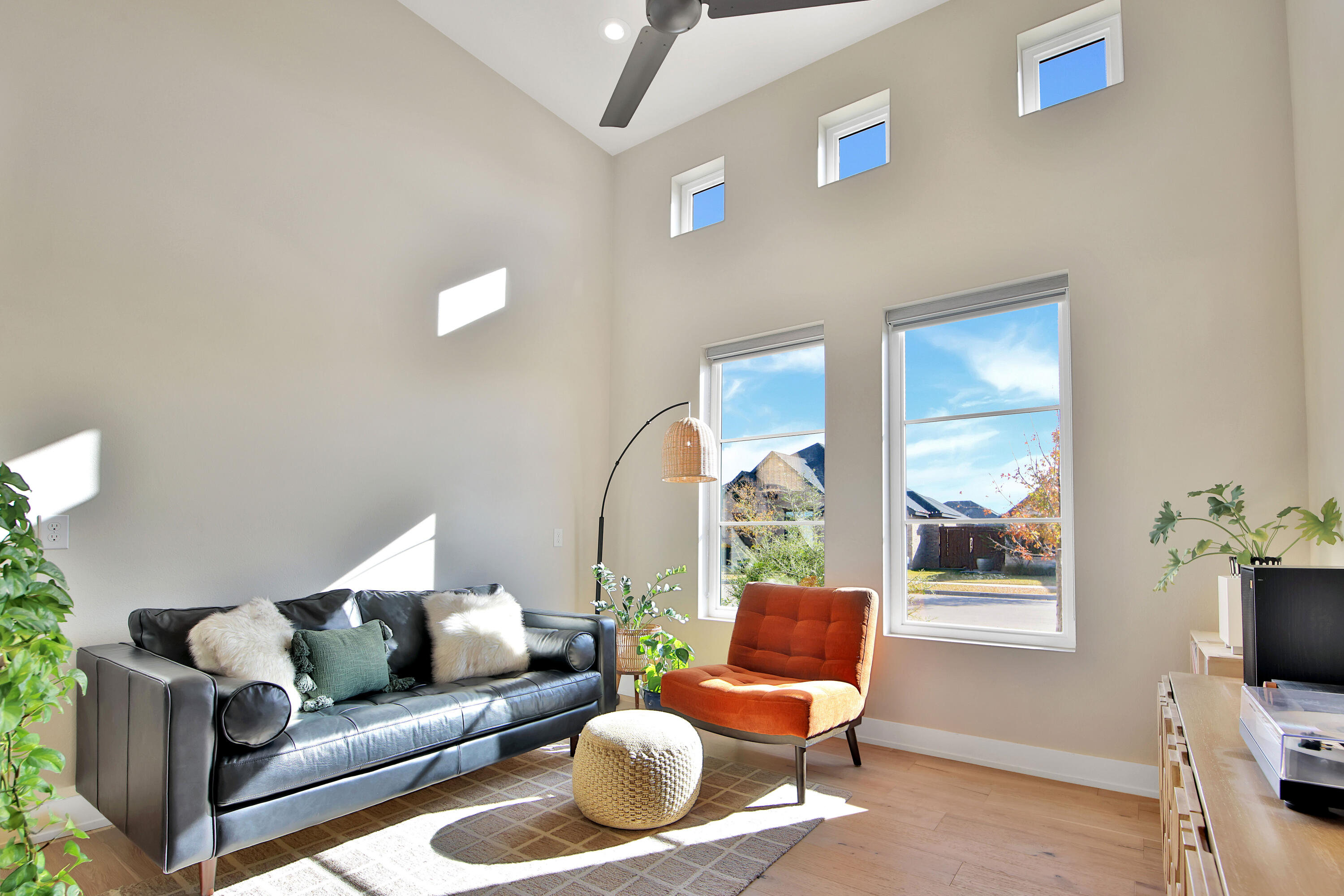 6404 91st Street Lubbock, TX 79424 - Photo 16 of 56 146A3455