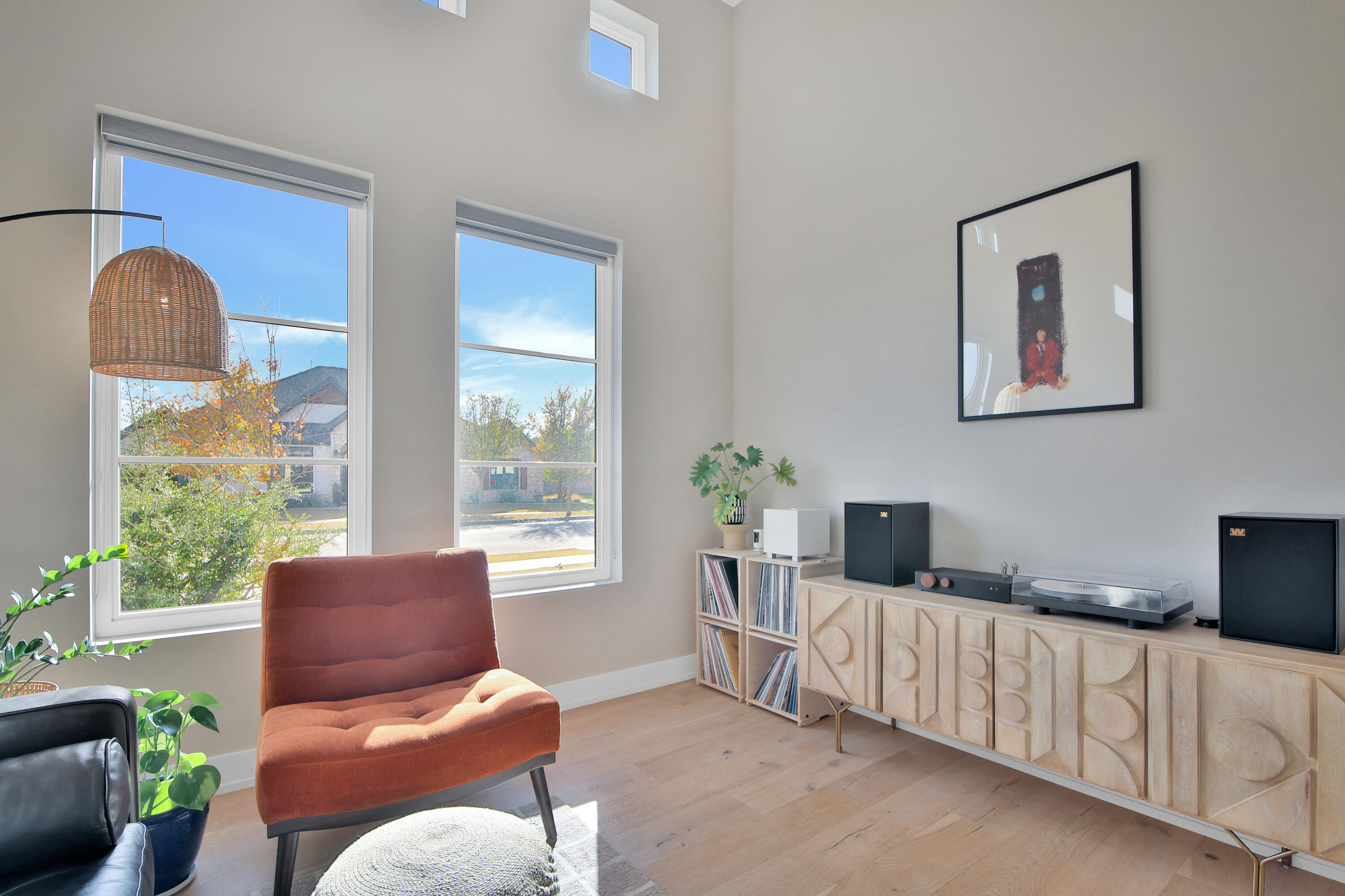 6404 91st Street Lubbock, TX 79424 - Photo 17 of 56 146A3457