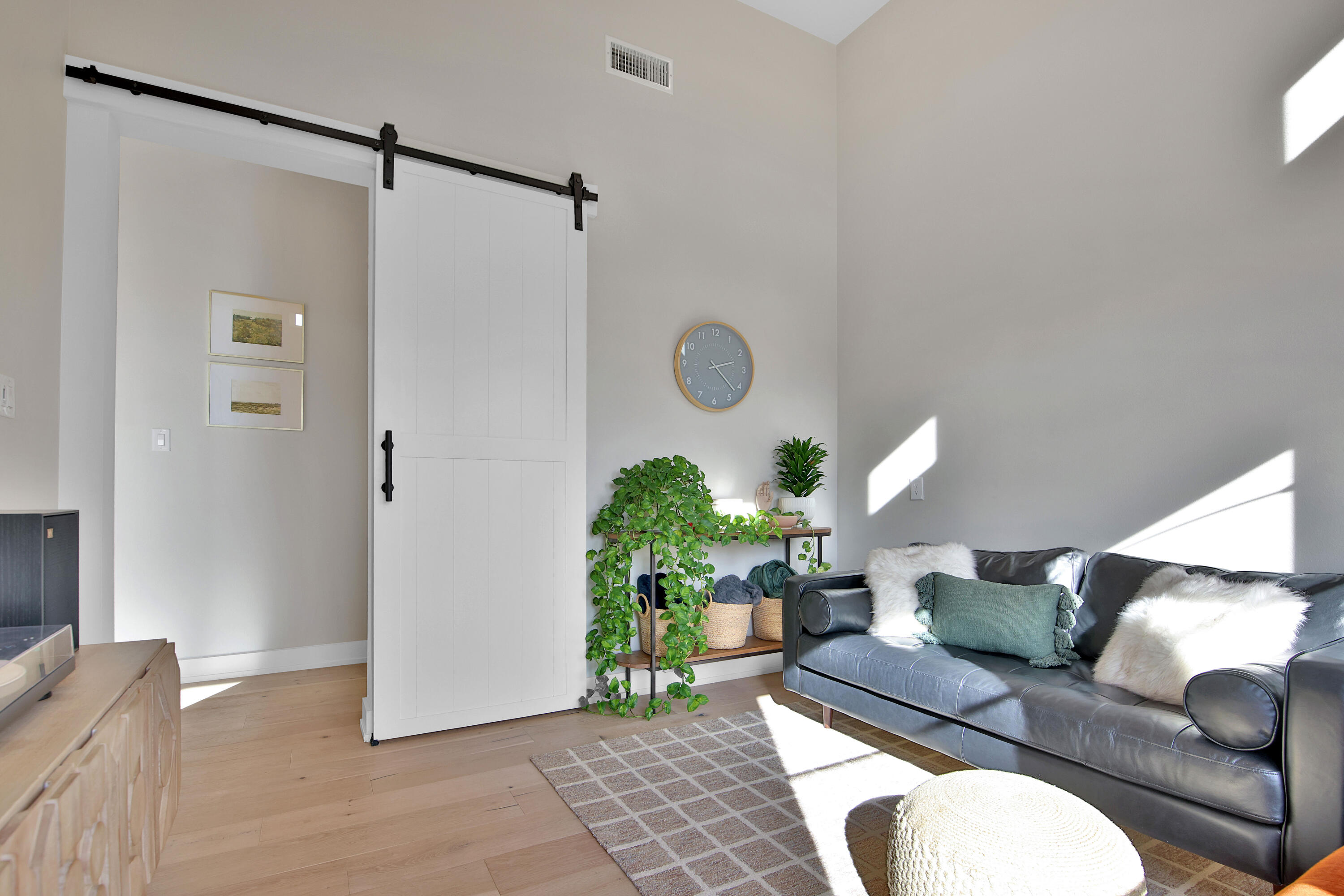 6404 91st Street Lubbock, TX 79424 - Photo 18 of 56 146A3456