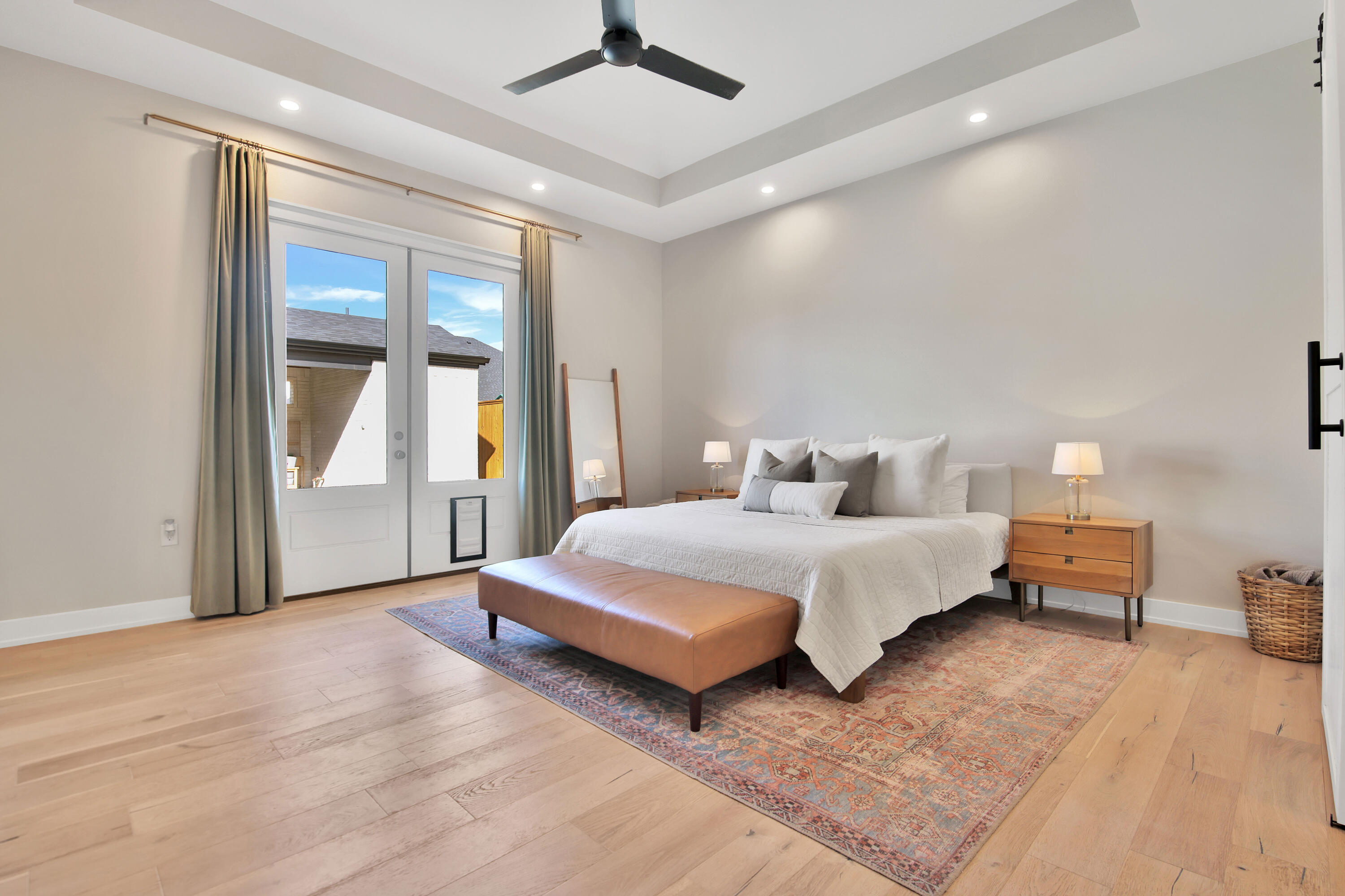 6404 91st Street Lubbock, TX 79424 - Photo 19 of 56 146A3467